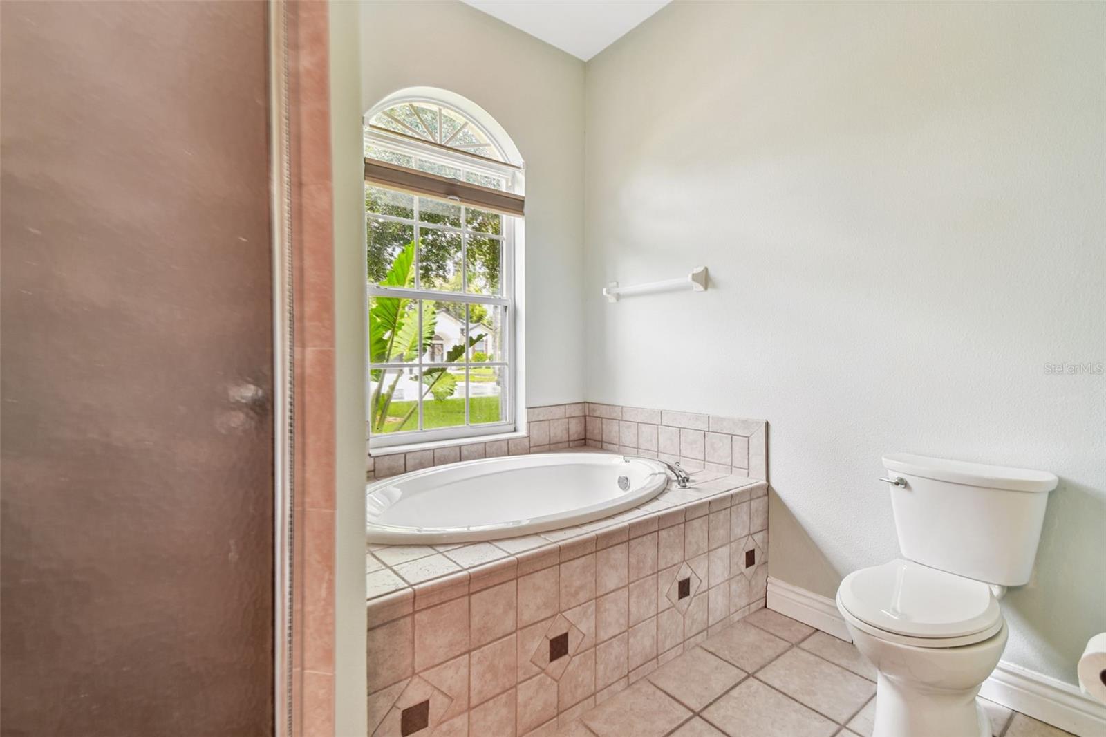 Image 22 of 30 For 12228 Shearwater Drive
