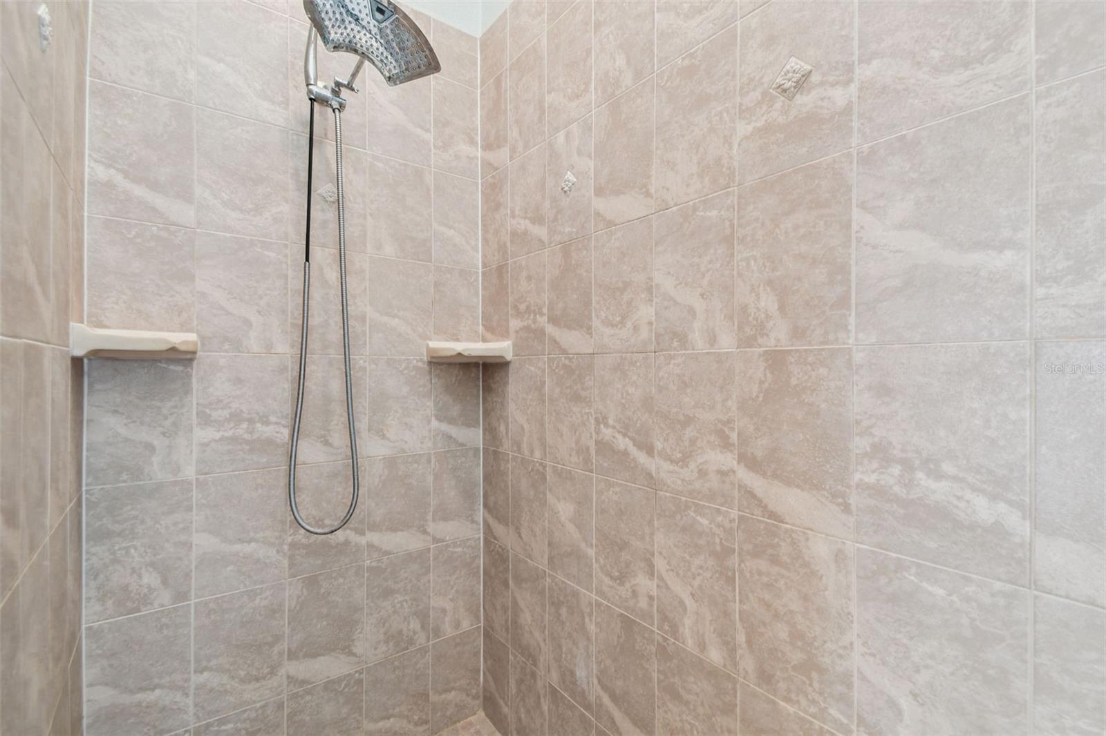 Image 23 of 30 For 12228 Shearwater Drive