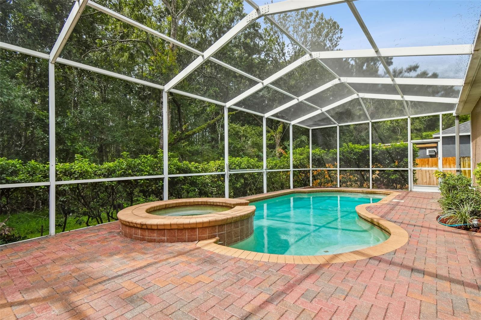Image 25 of 30 For 12228 Shearwater Drive