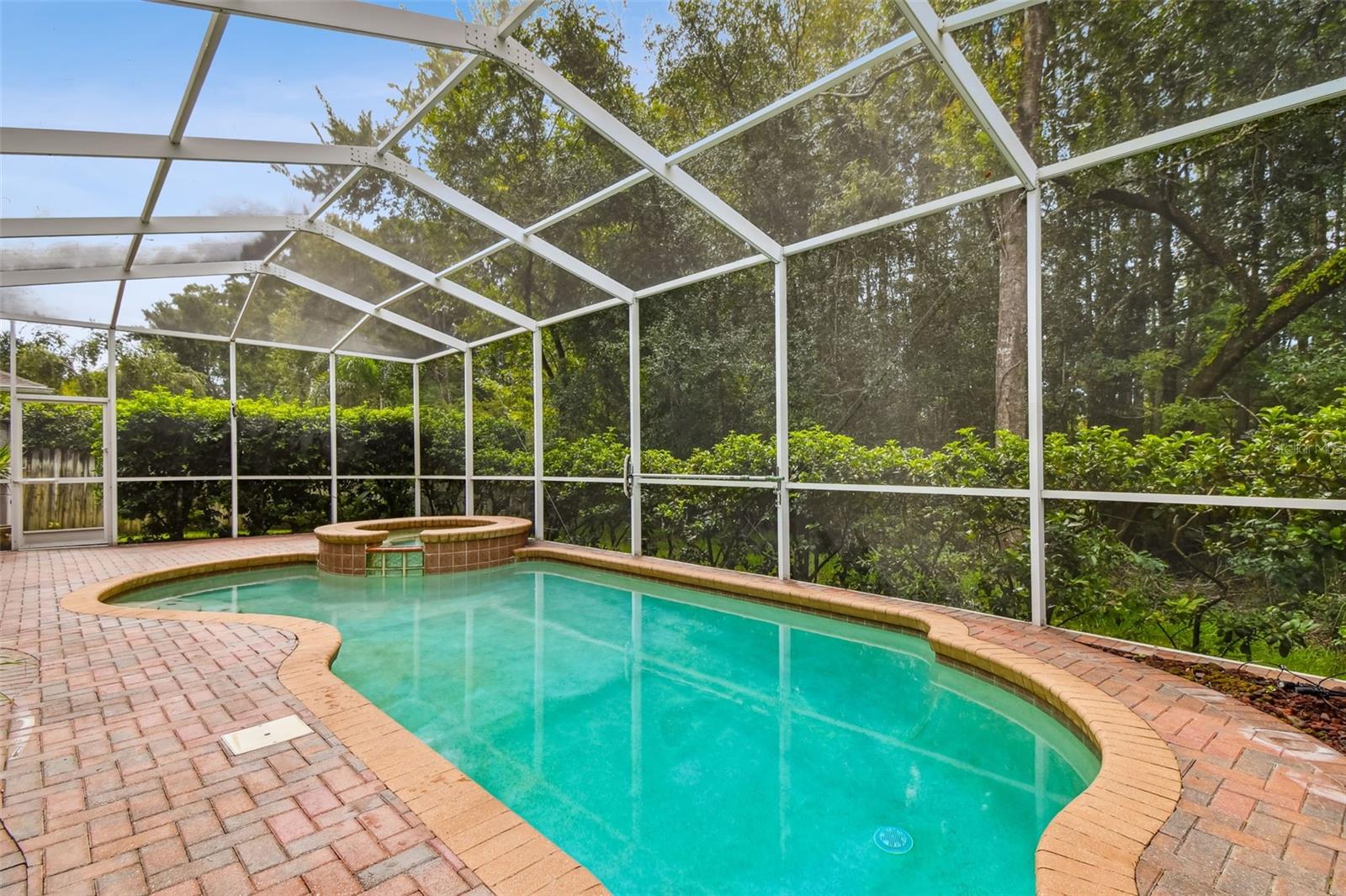 Image 26 of 30 For 12228 Shearwater Drive