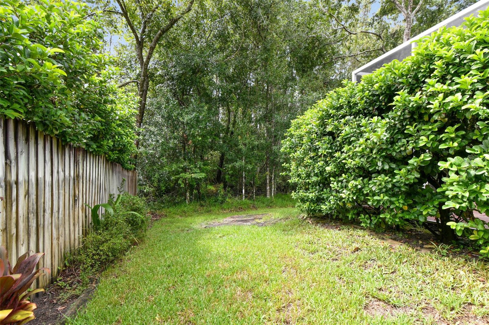 Image 29 of 30 For 12228 Shearwater Drive