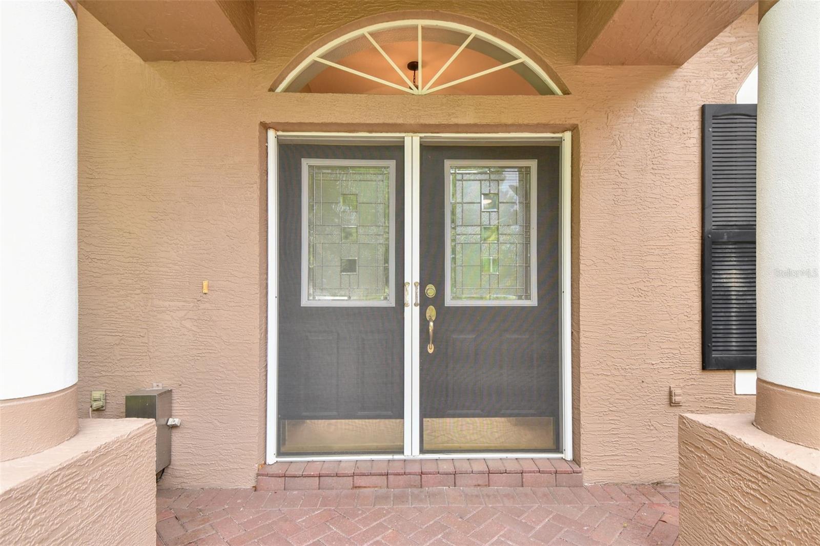 Image 3 of 30 For 12228 Shearwater Drive