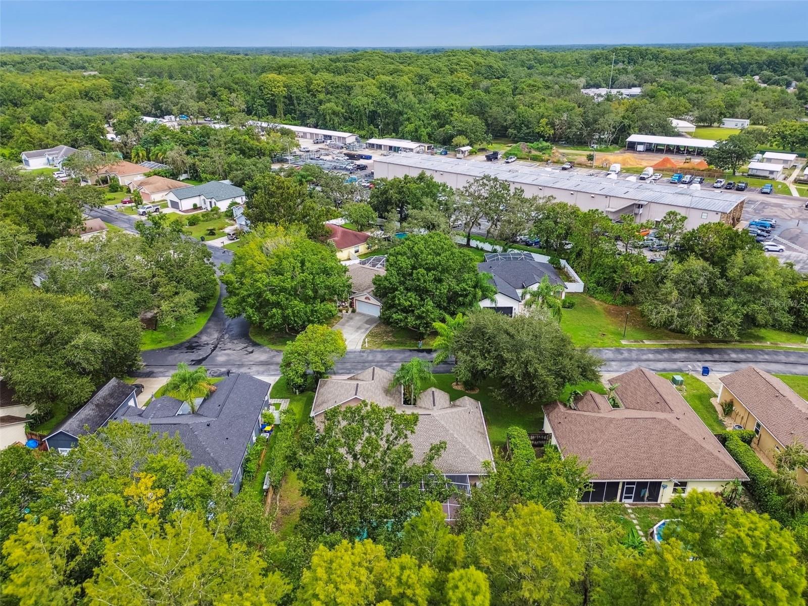 Image 30 of 30 For 12228 Shearwater Drive
