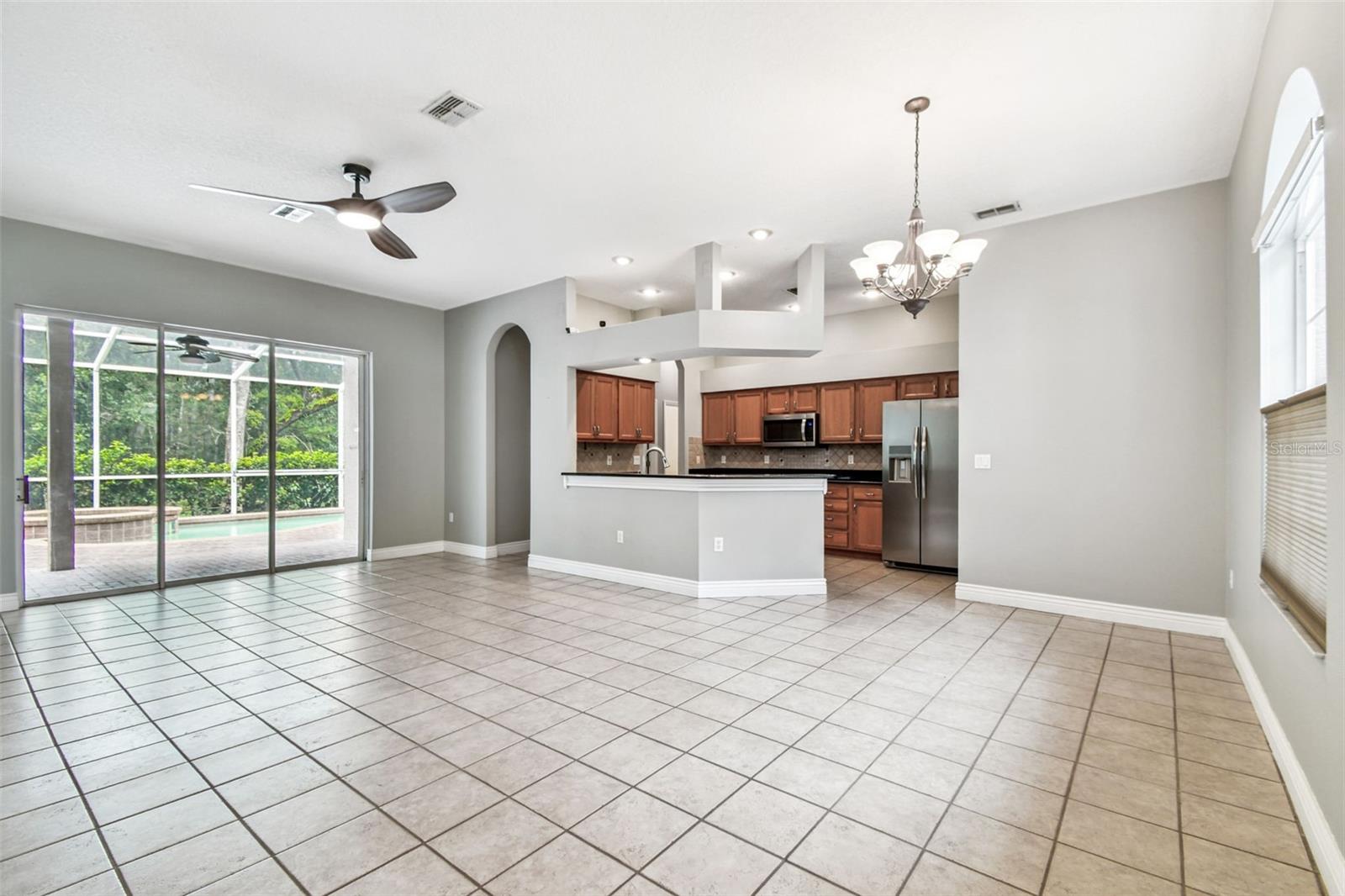 Image 5 of 30 For 12228 Shearwater Drive