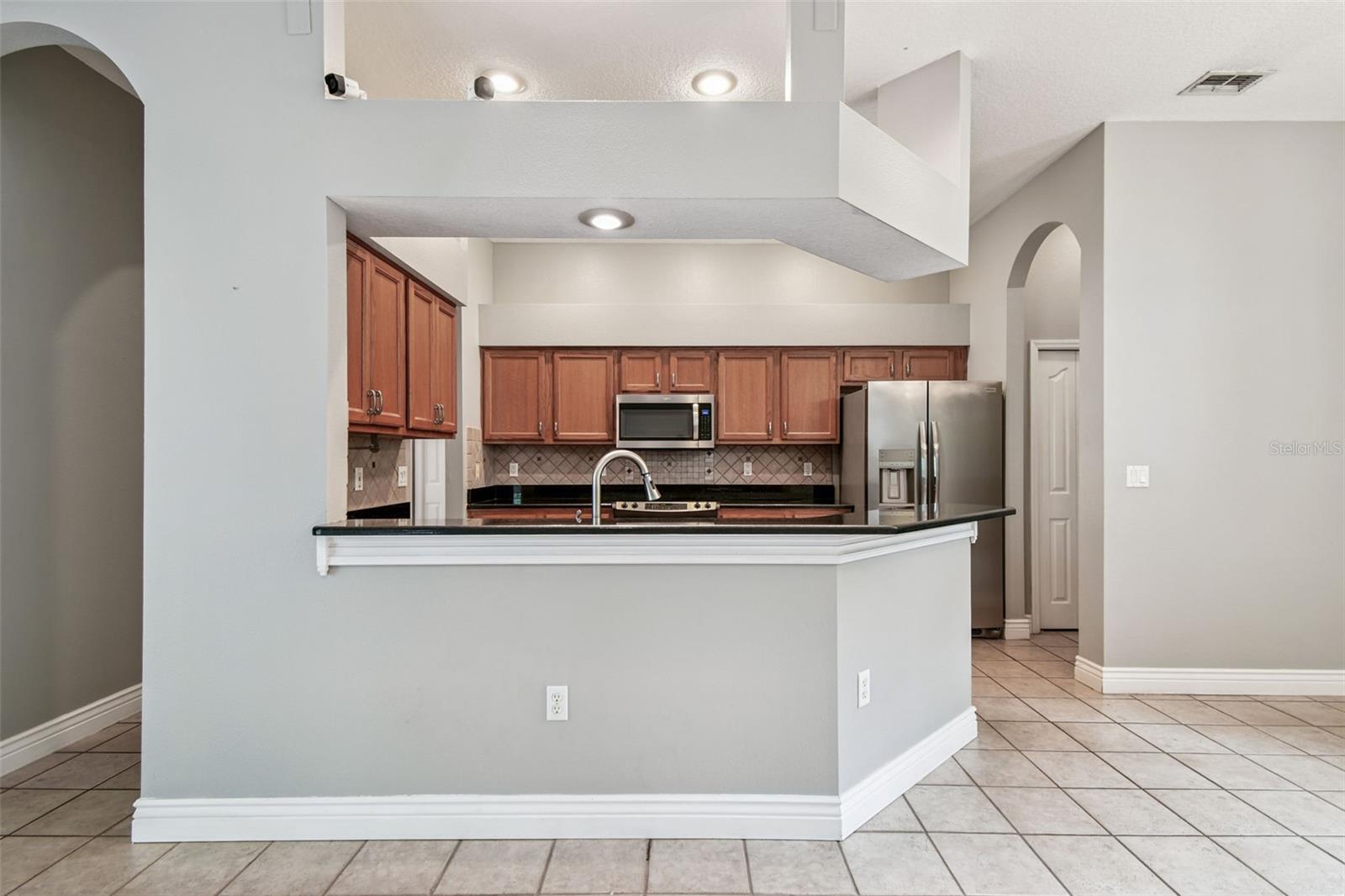 Image 7 of 30 For 12228 Shearwater Drive
