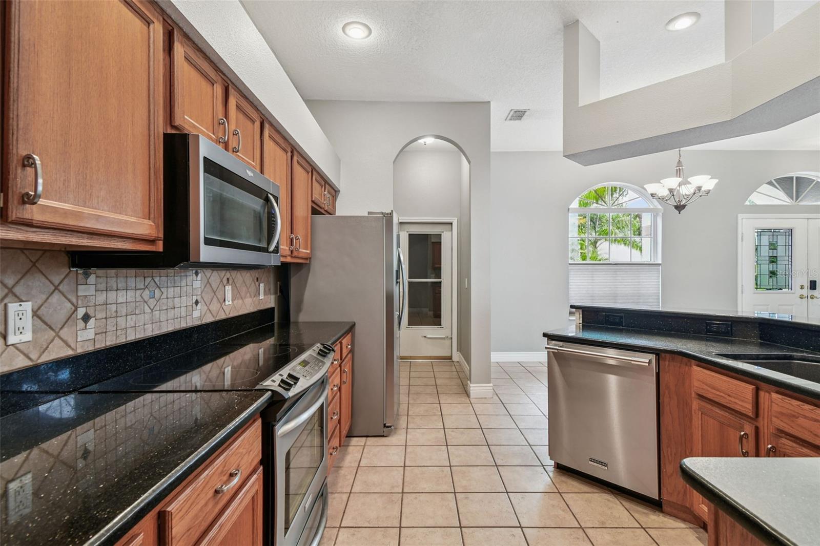 Image 9 of 30 For 12228 Shearwater Drive