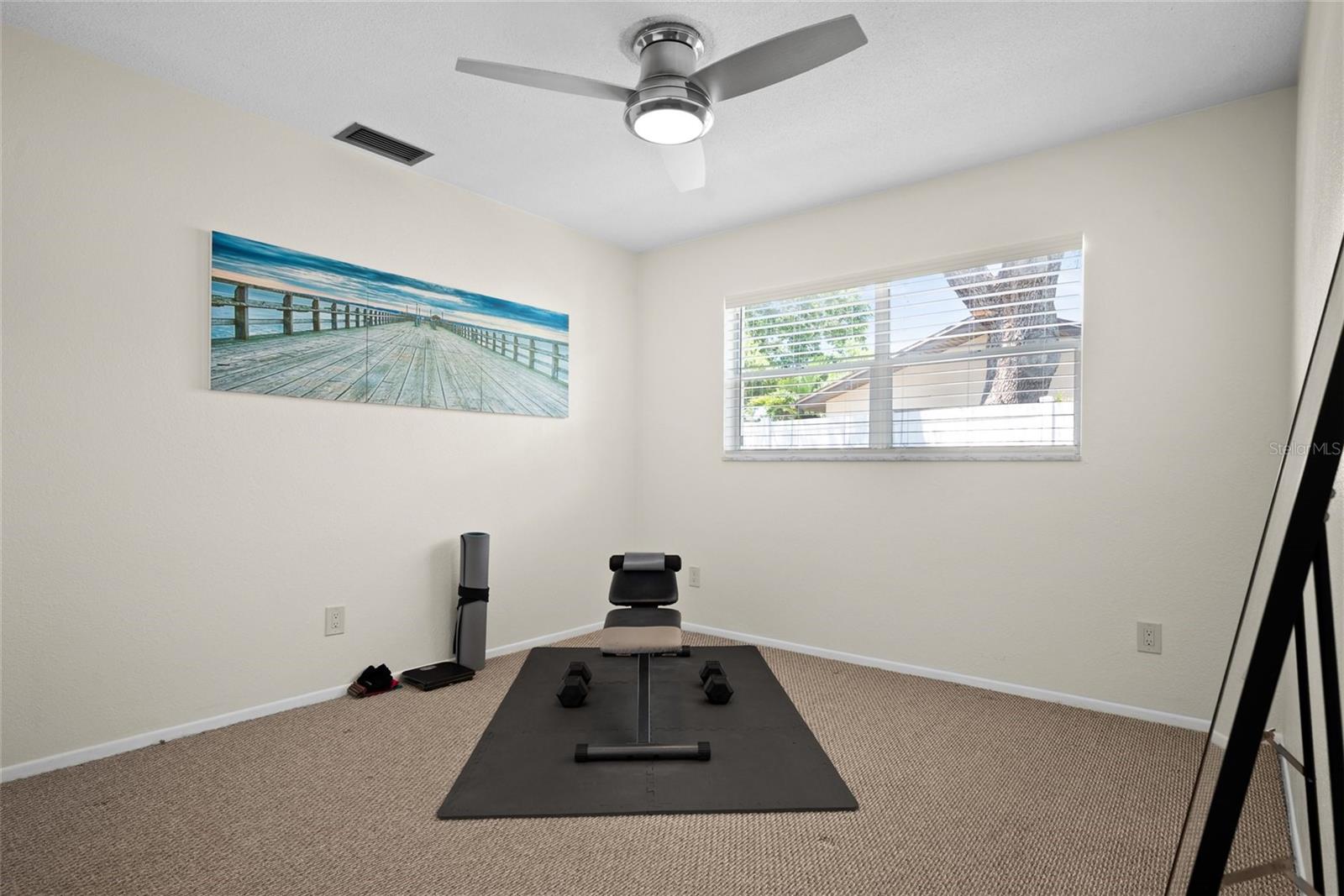 Image 30 of 50 For 10221 Bay Hills Drive