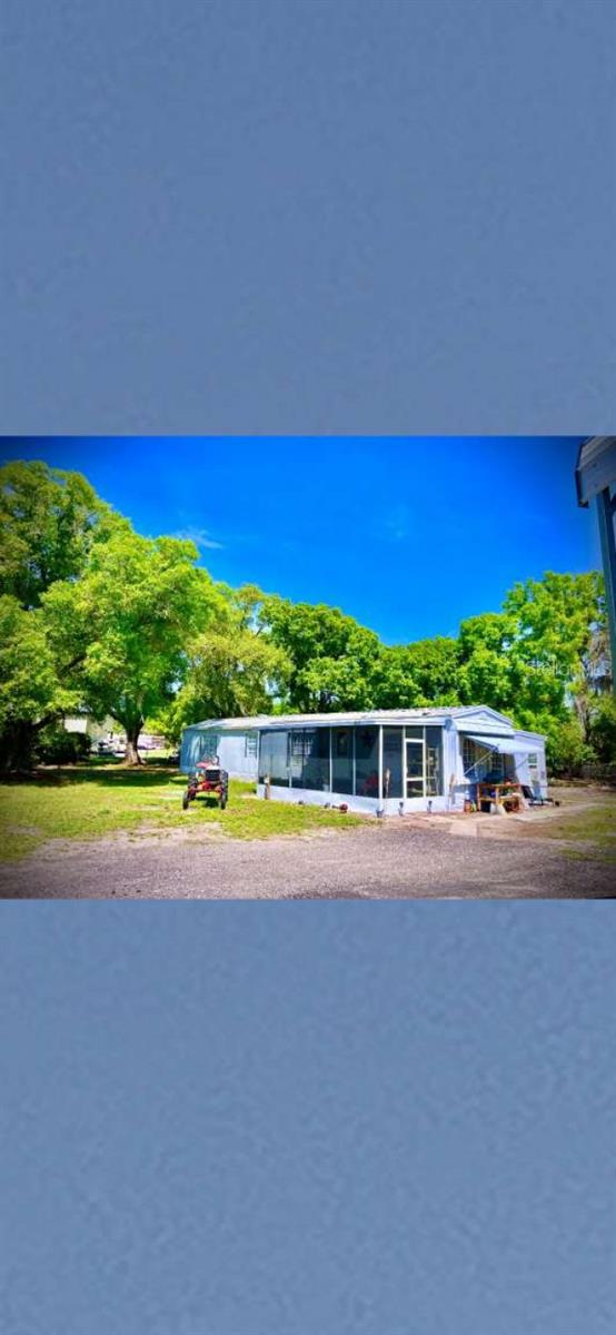Details for 1511 Gaines Road, WINTER HAVEN, FL 33880