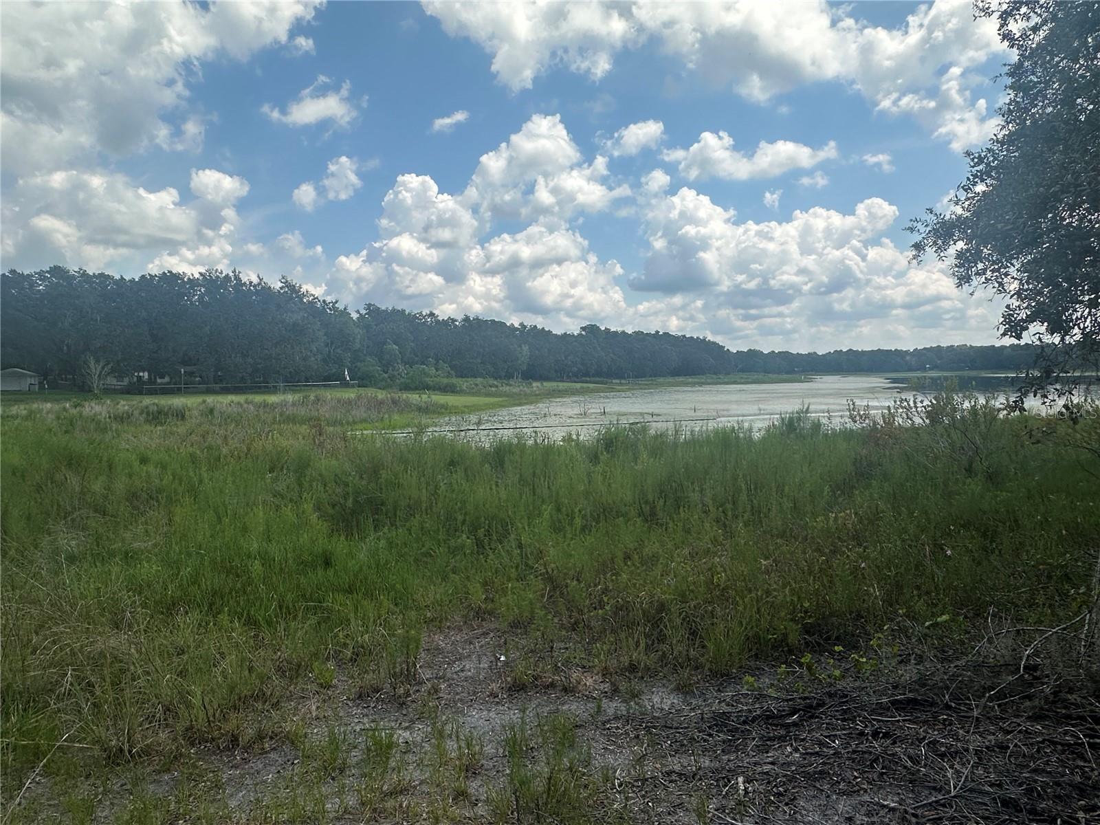 Details for 2208 Shorewood Drive, DUNNELLON, FL 34431