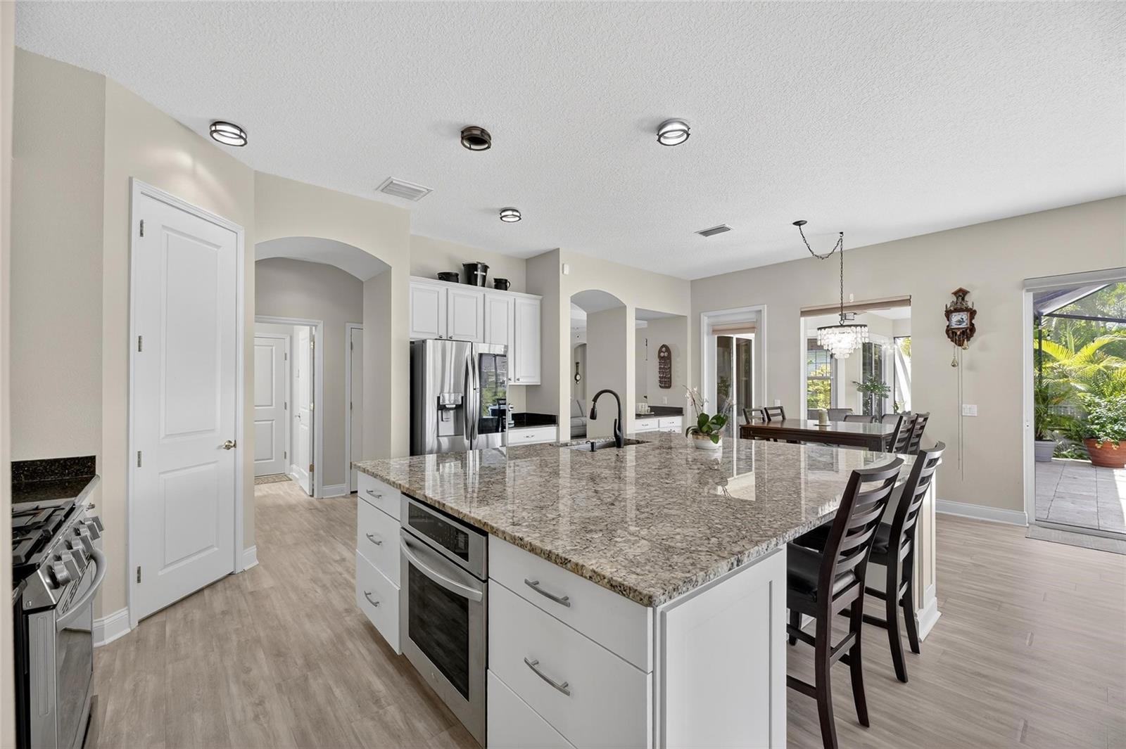 Image 22 of 78 For 617 Islebay Drive