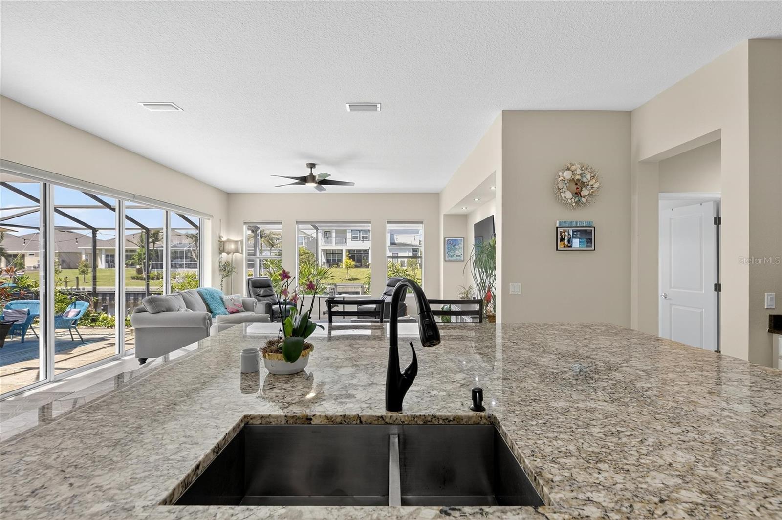 Image 27 of 78 For 617 Islebay Drive
