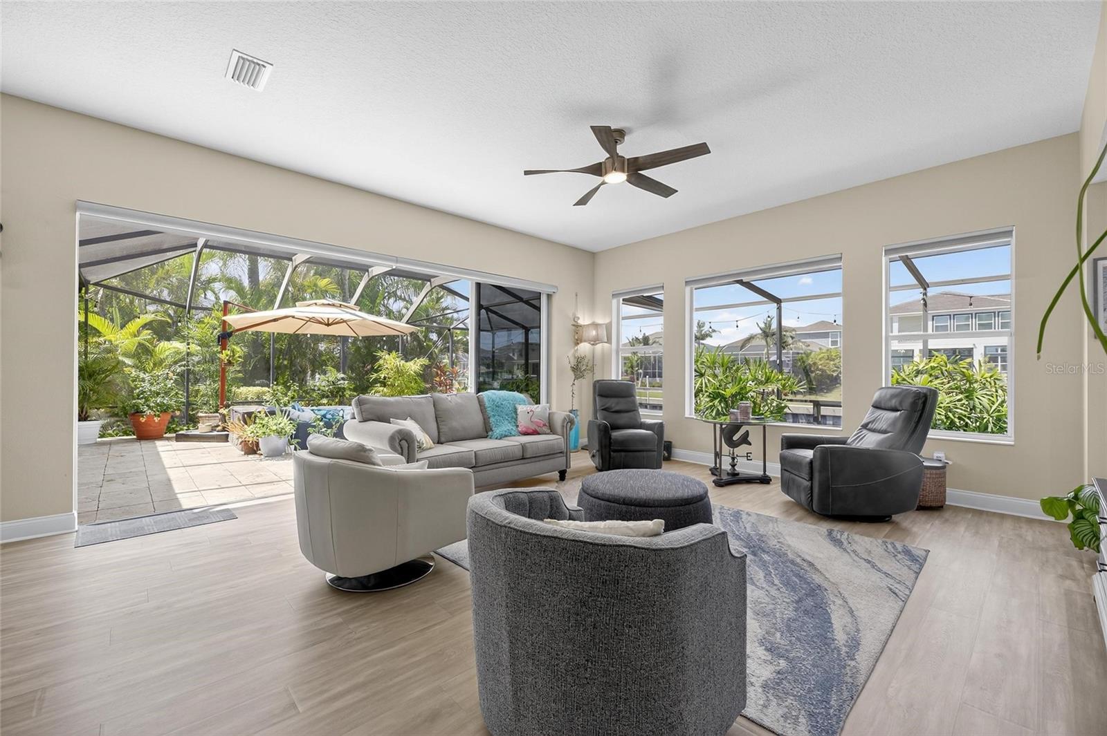 Image 34 of 78 For 617 Islebay Drive