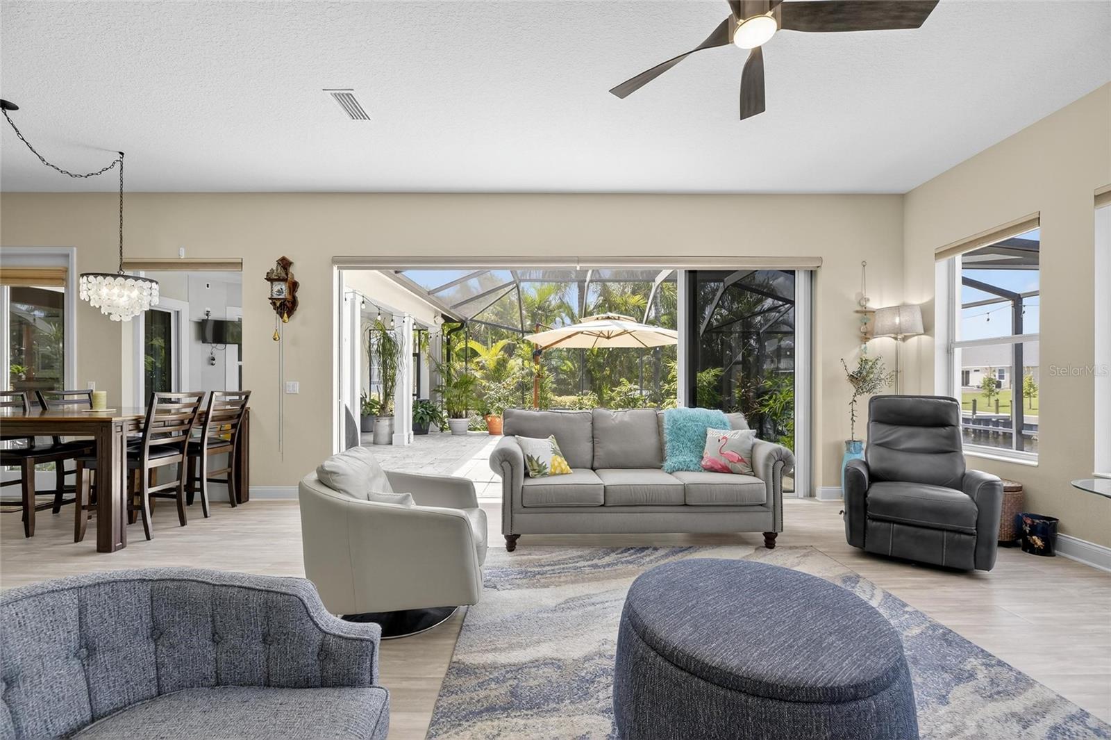 Image 35 of 78 For 617 Islebay Drive