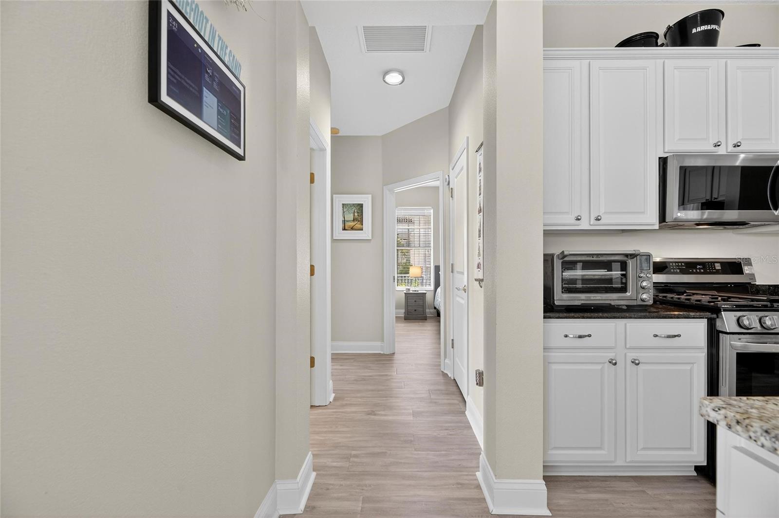 Image 36 of 78 For 617 Islebay Drive