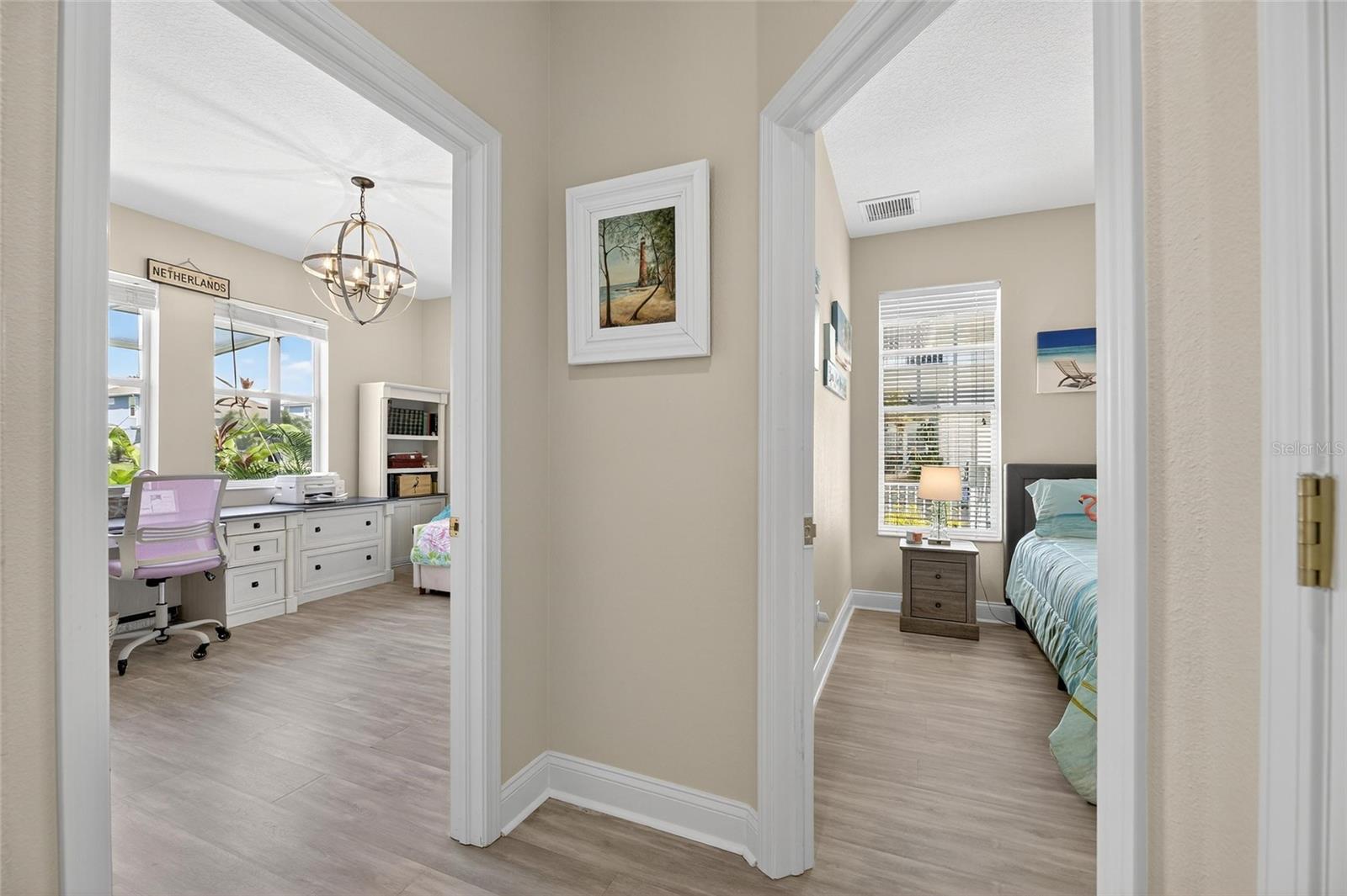 Image 37 of 78 For 617 Islebay Drive