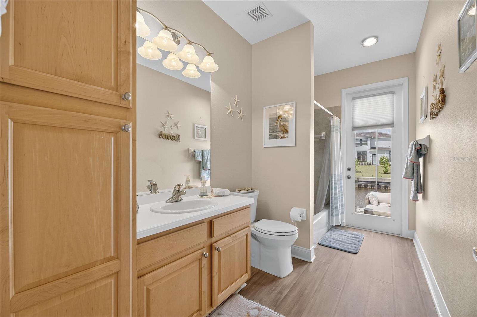 Image 38 of 78 For 617 Islebay Drive