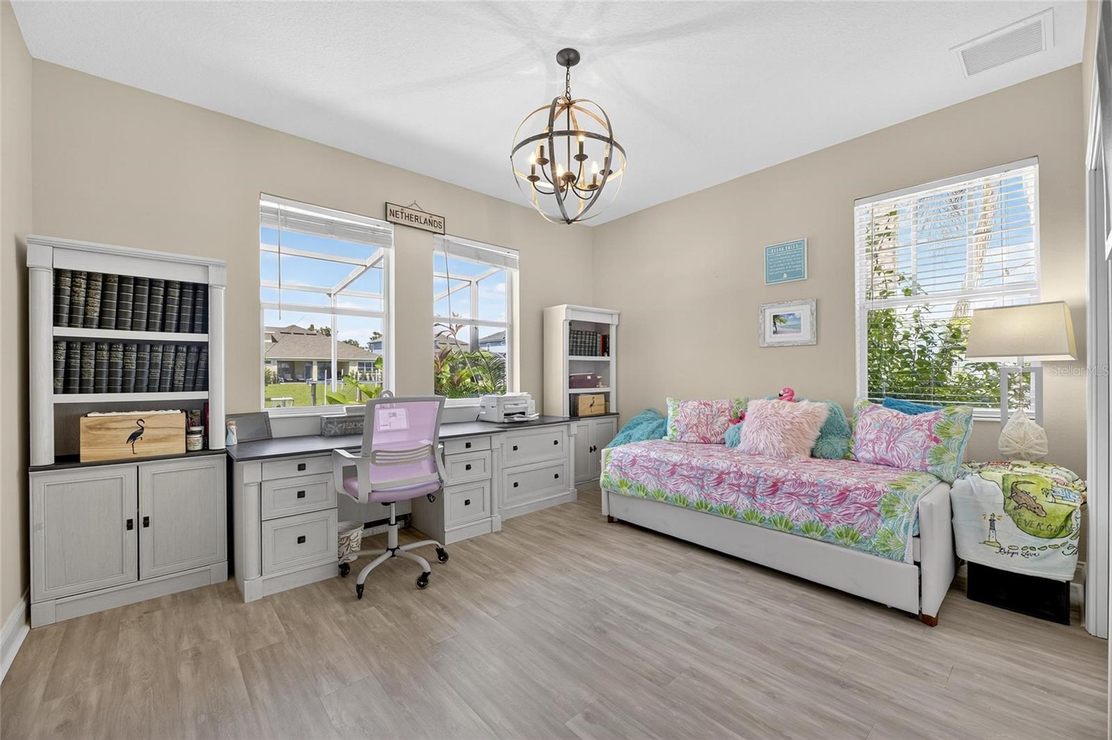 Image 40 of 78 For 617 Islebay Drive