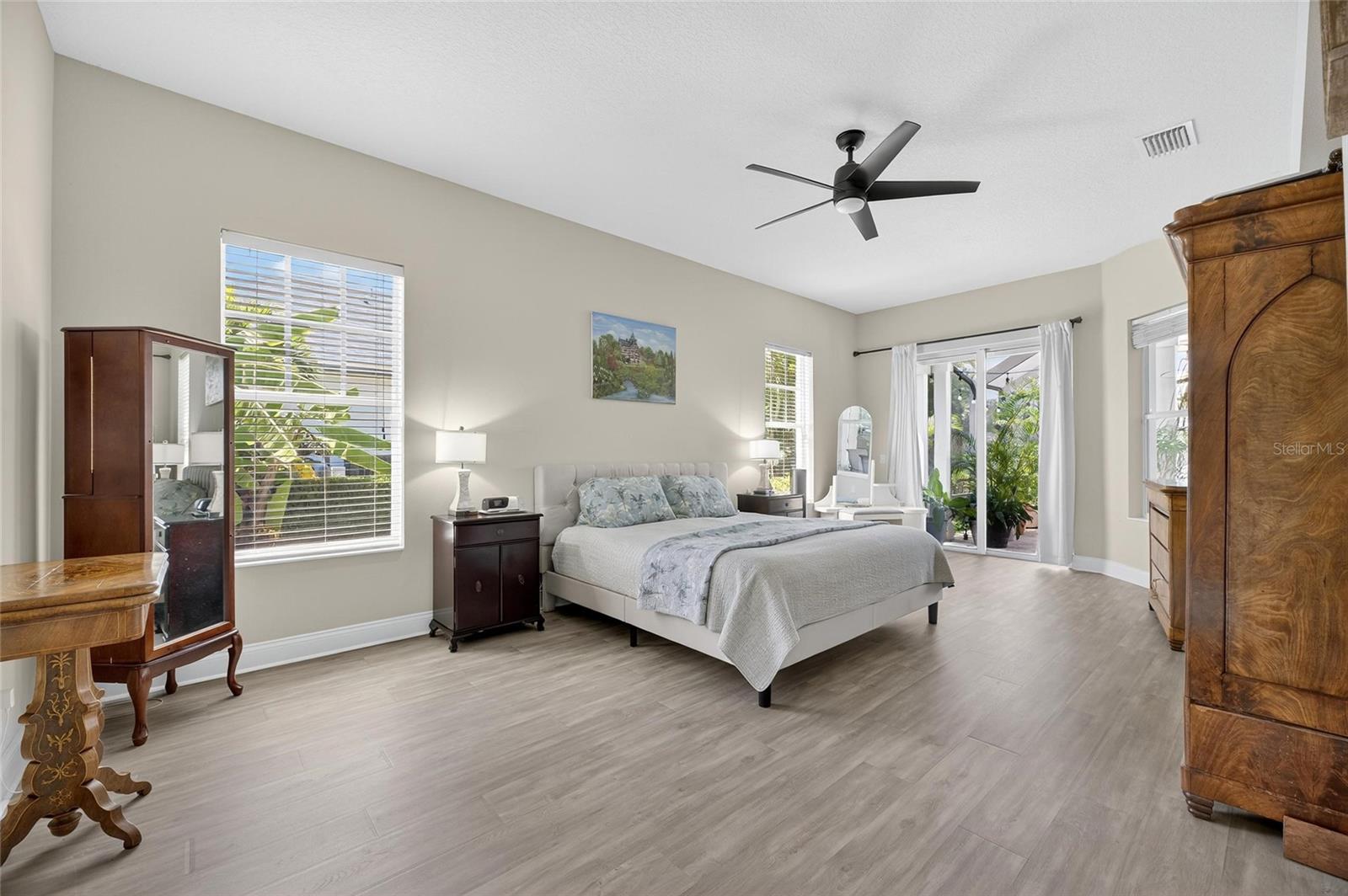 Image 43 of 78 For 617 Islebay Drive