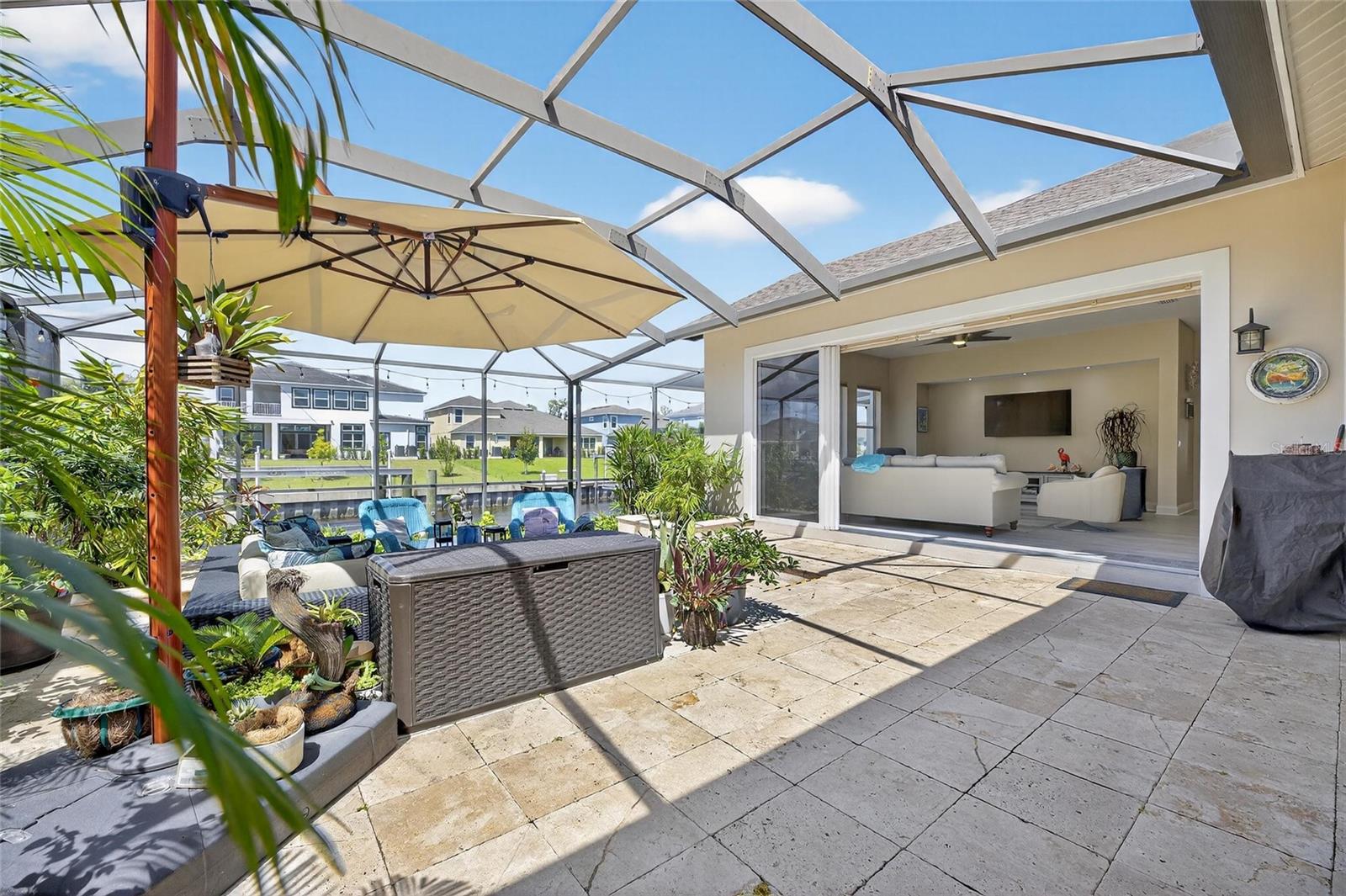 Image 53 of 78 For 617 Islebay Drive