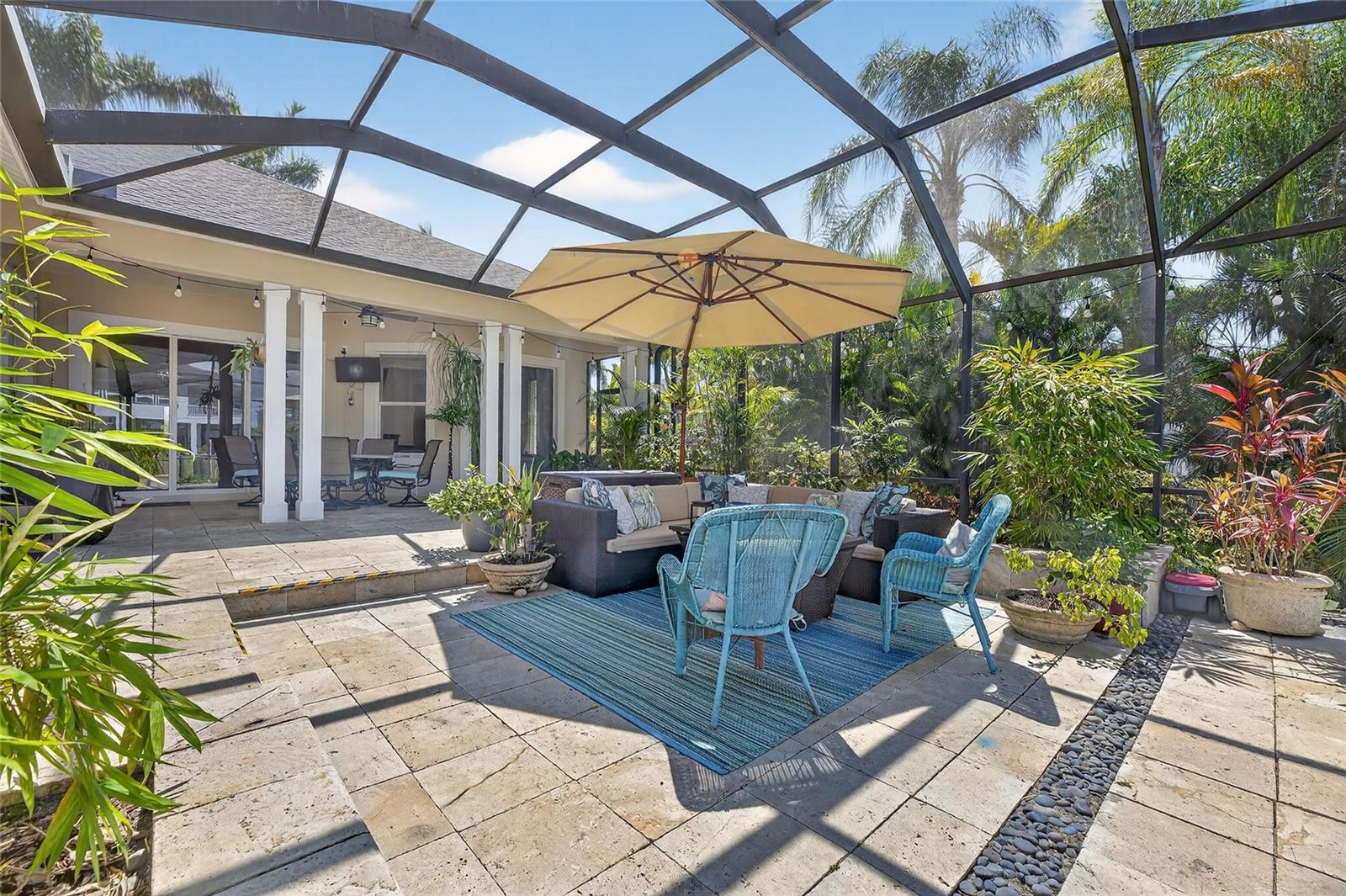 Image 56 of 78 For 617 Islebay Drive