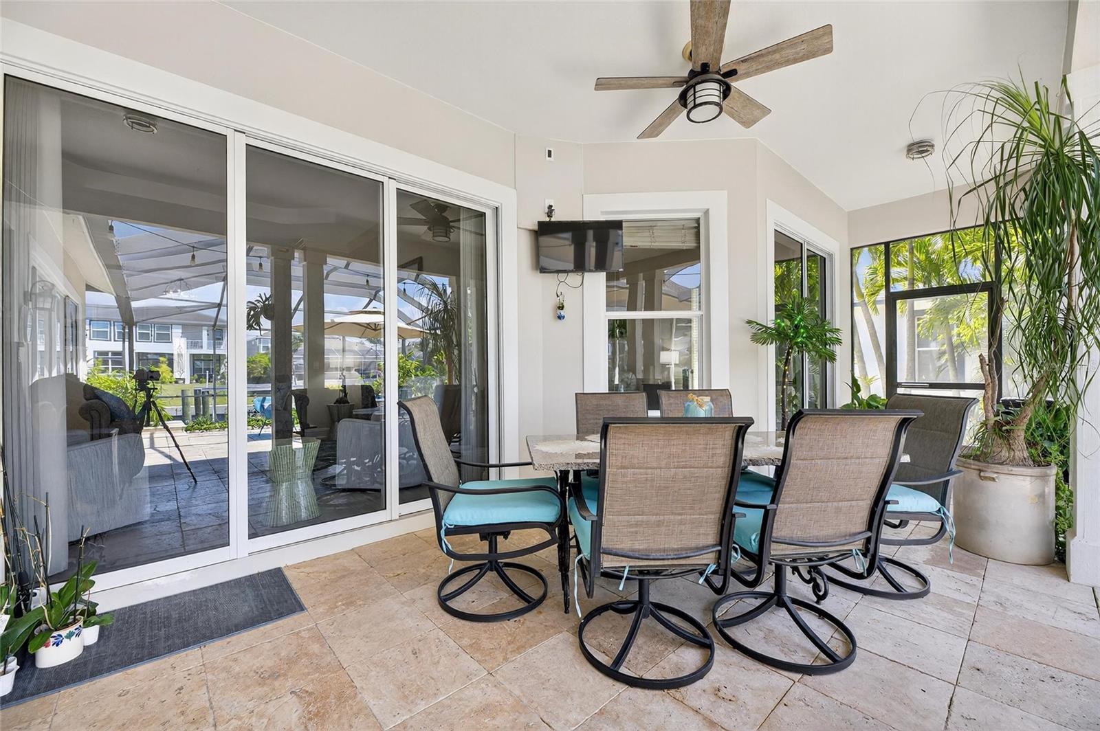Image 58 of 78 For 617 Islebay Drive