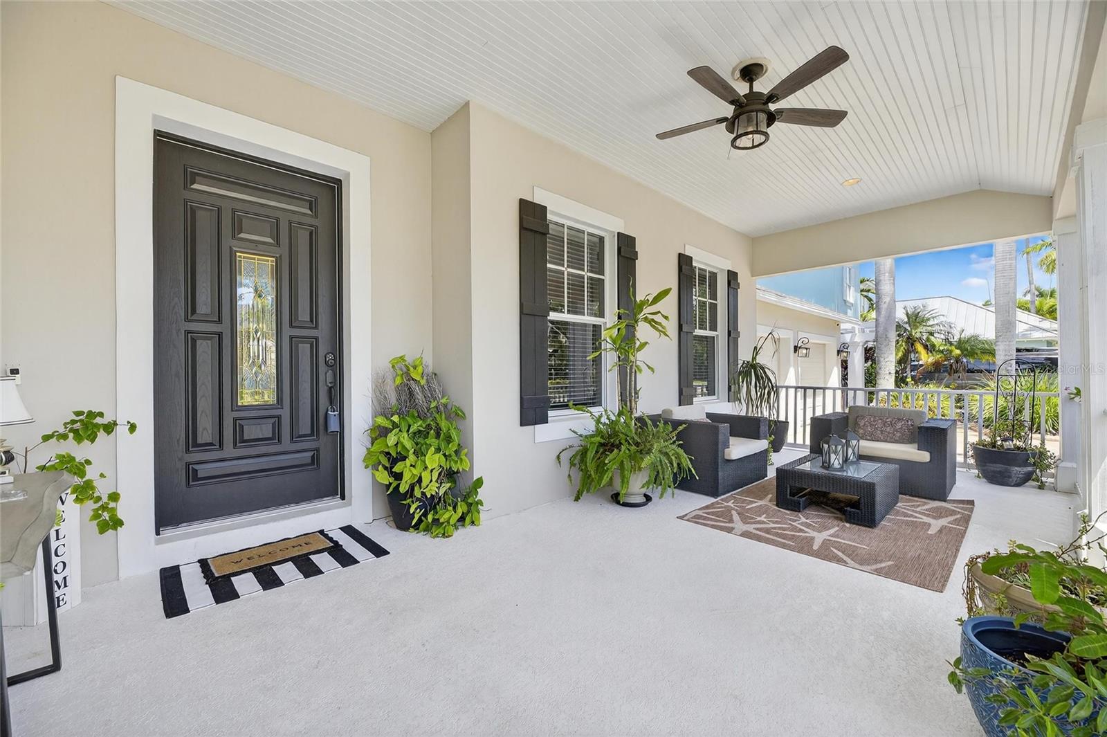 Image 6 of 78 For 617 Islebay Drive