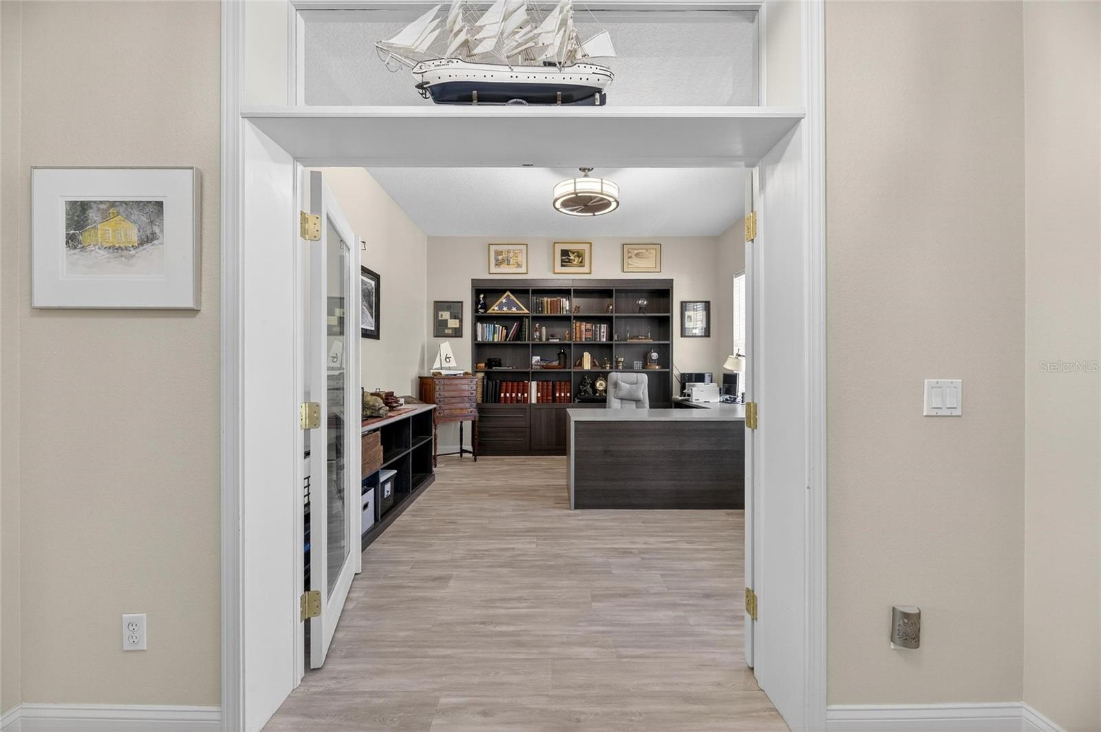 Image 8 of 78 For 617 Islebay Drive