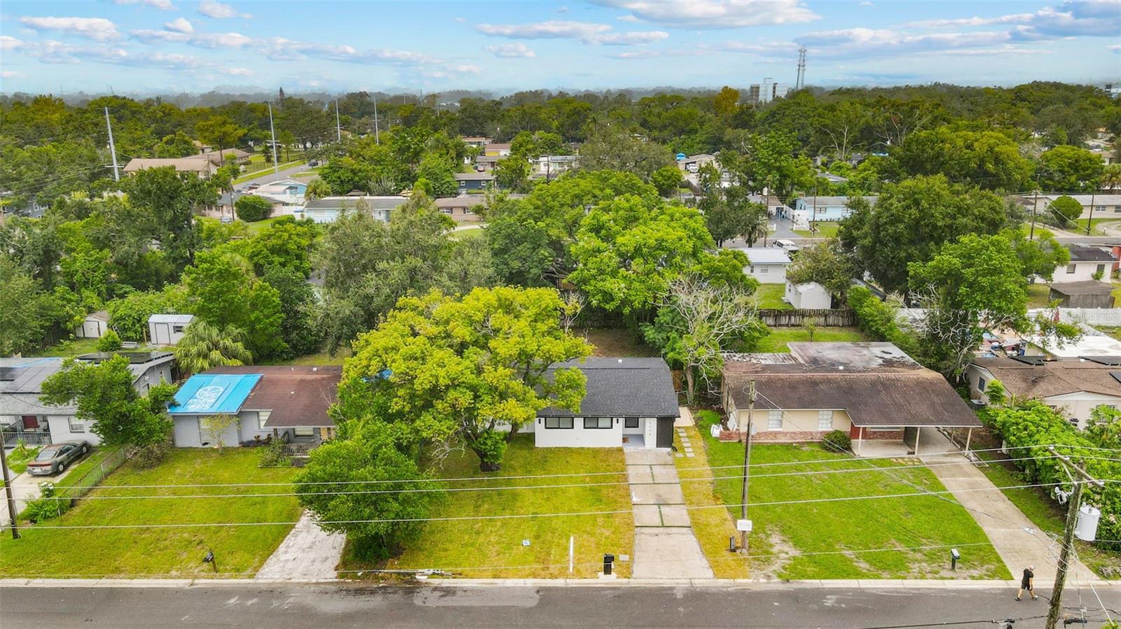 Image 30 of 33 For 10908 Aster Avenue