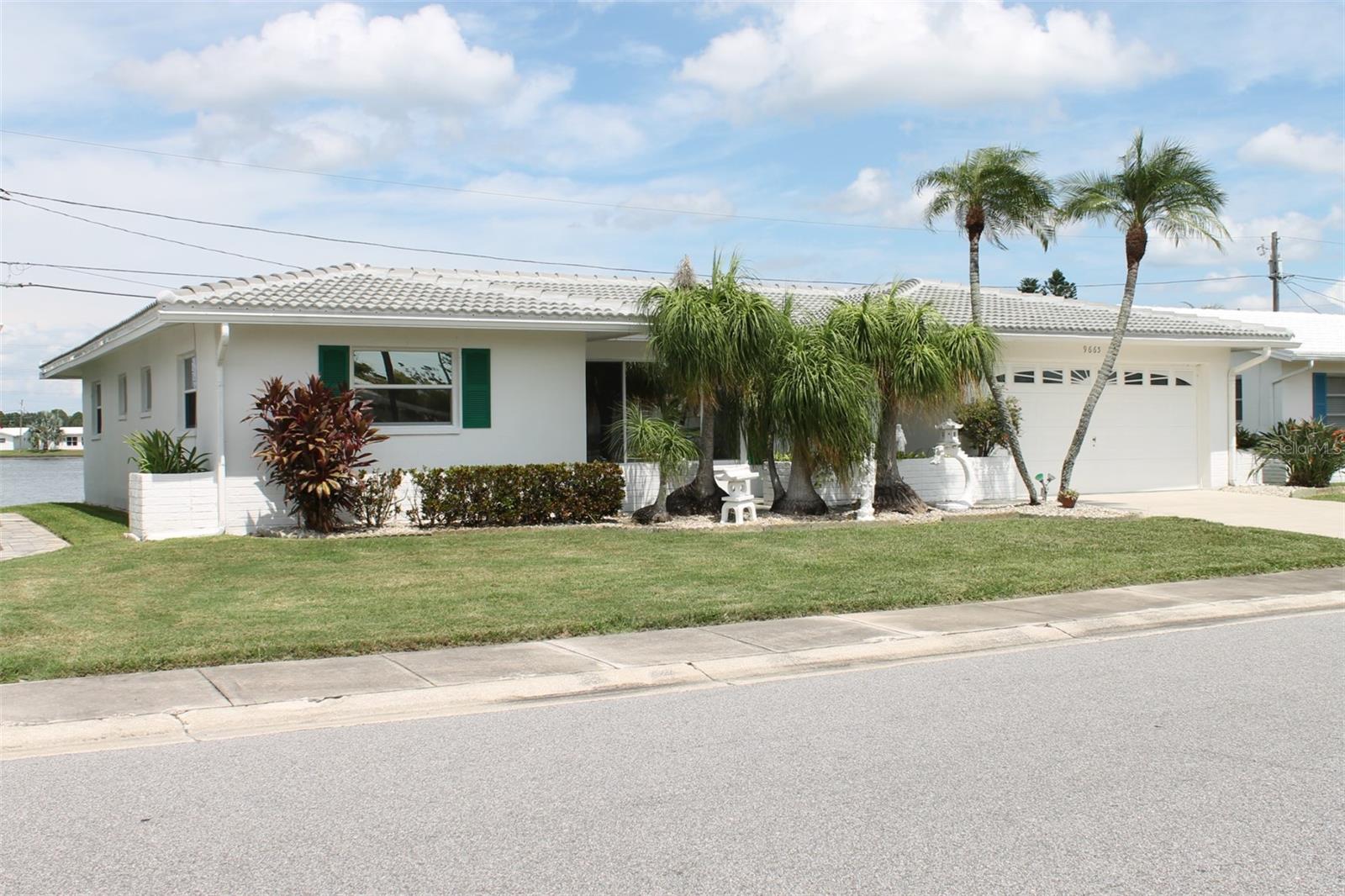 Details for 9665 Mainlands Boulevard W, PINELLAS PARK, FL 33782