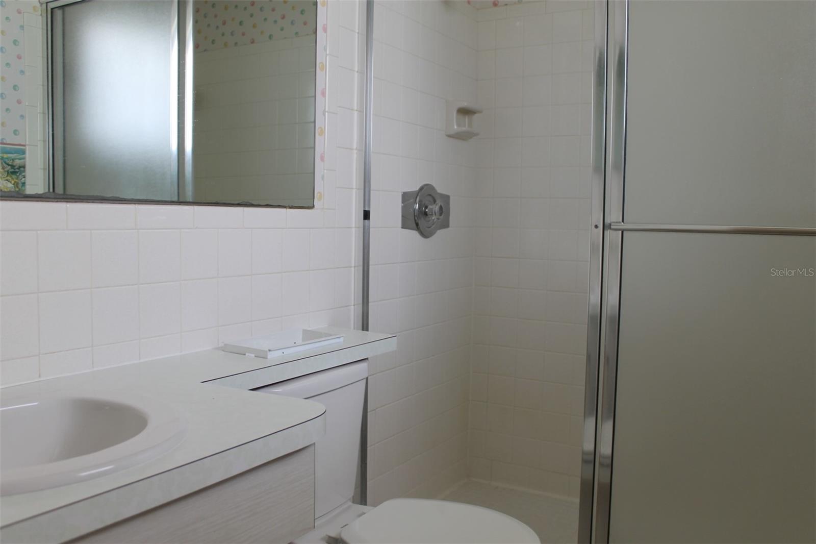 Image 35 of 50 For 9665 Mainlands Boulevard W