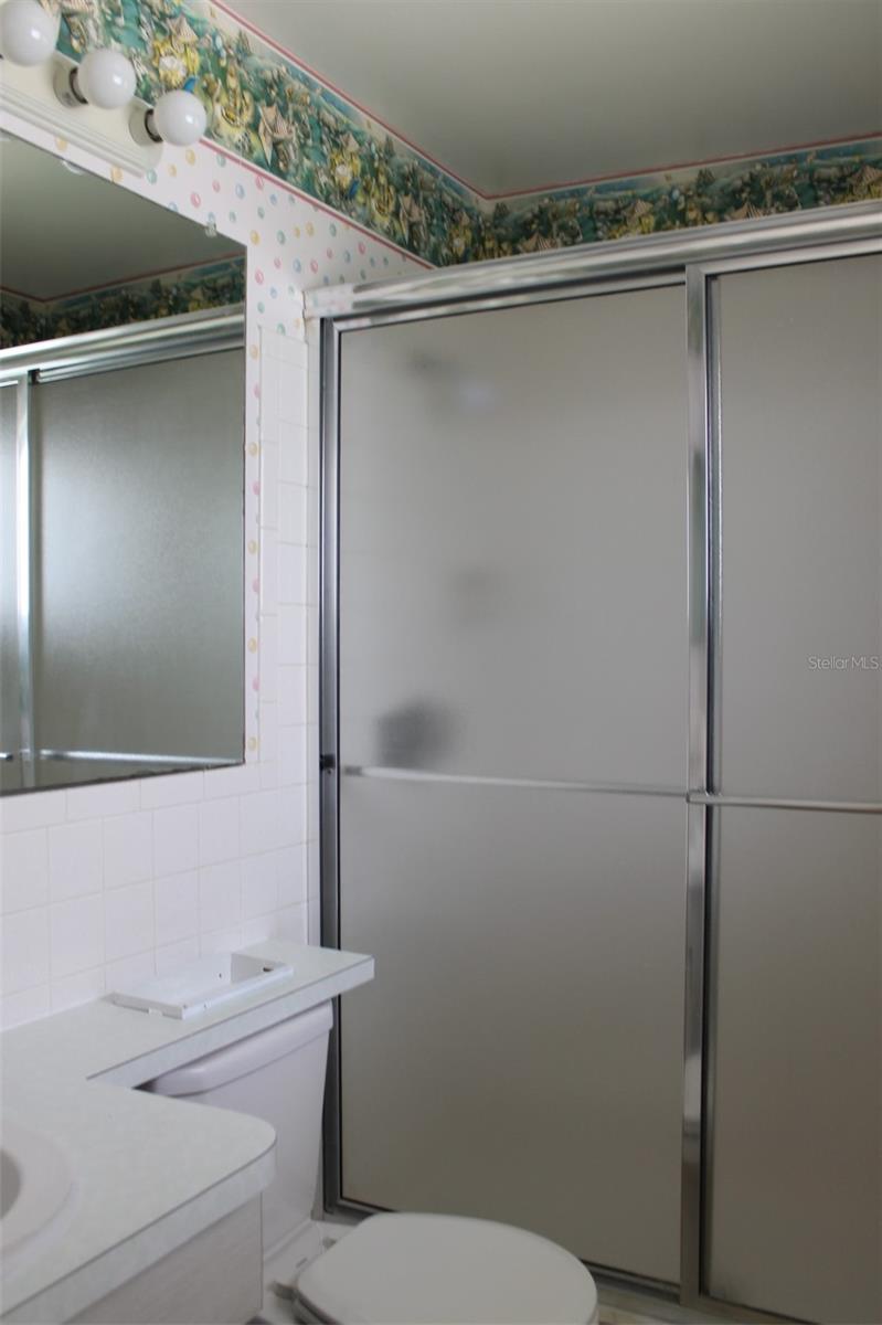 Image 36 of 50 For 9665 Mainlands Boulevard W