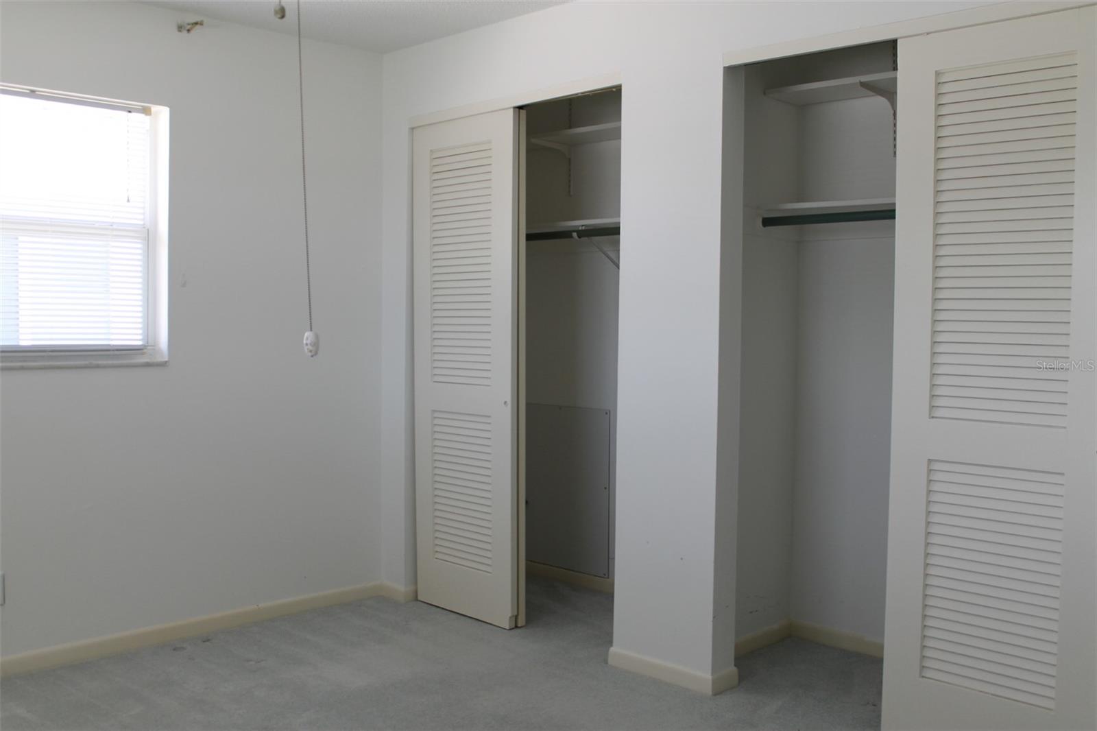 Image 37 of 50 For 9665 Mainlands Boulevard W