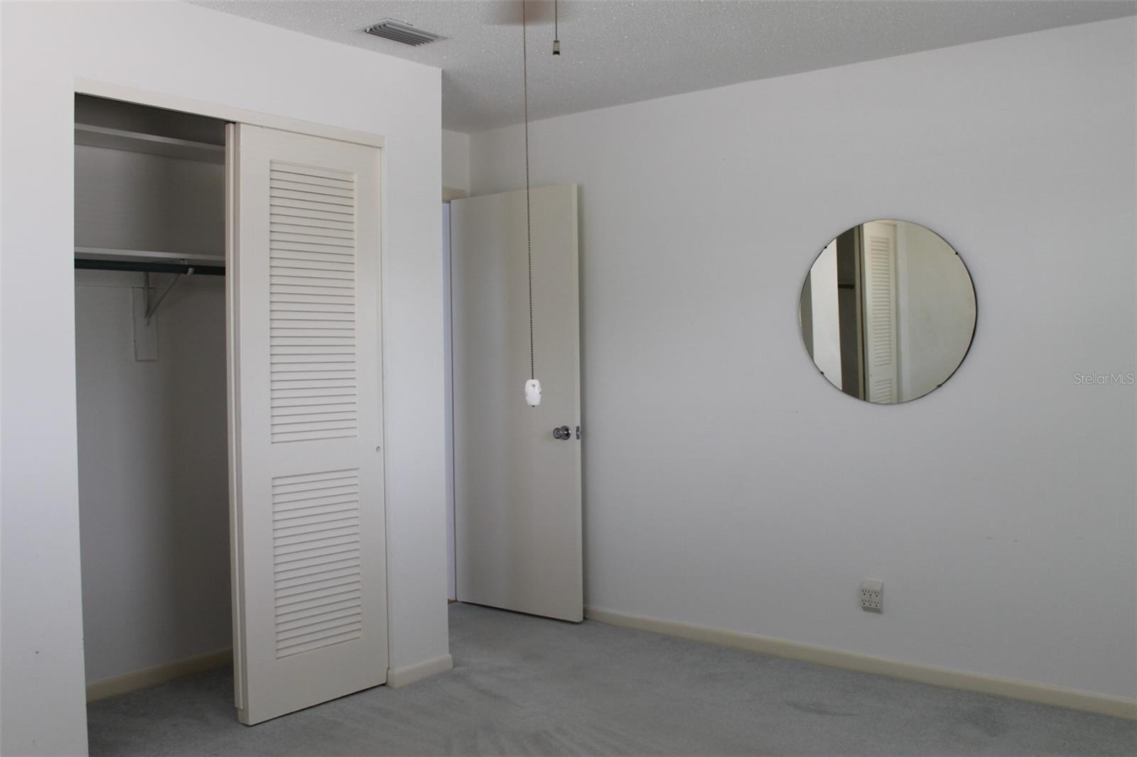 Image 40 of 50 For 9665 Mainlands Boulevard W