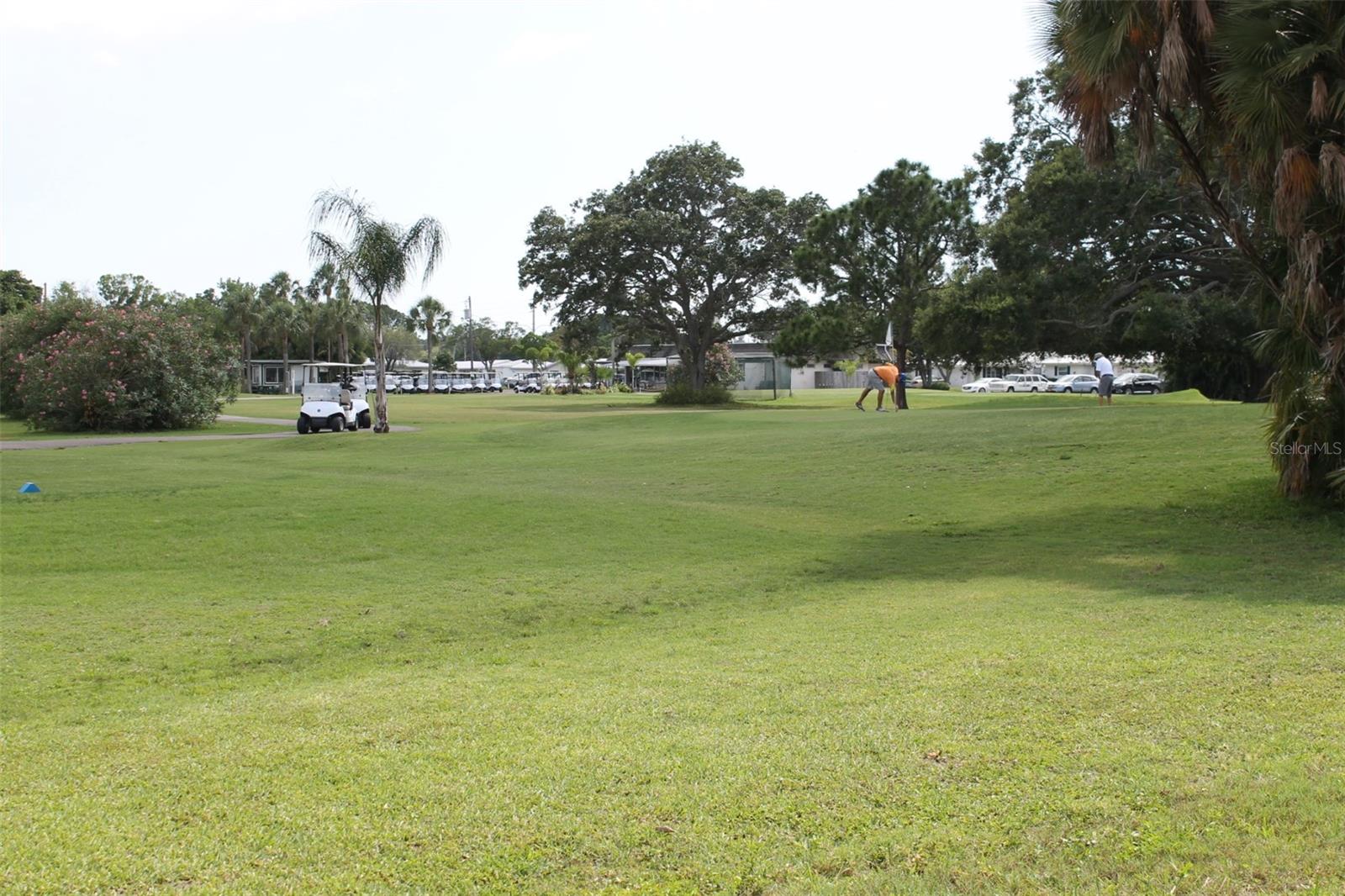 Image 50 of 50 For 9665 Mainlands Boulevard W