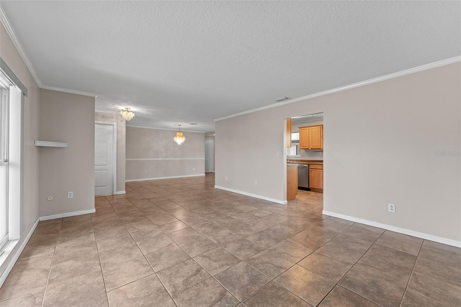 Image 8 of 37 For 6212 Imperial Key