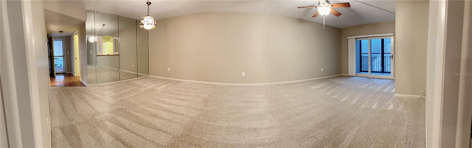 Image 8 of 14 For 845 Maple Court 210