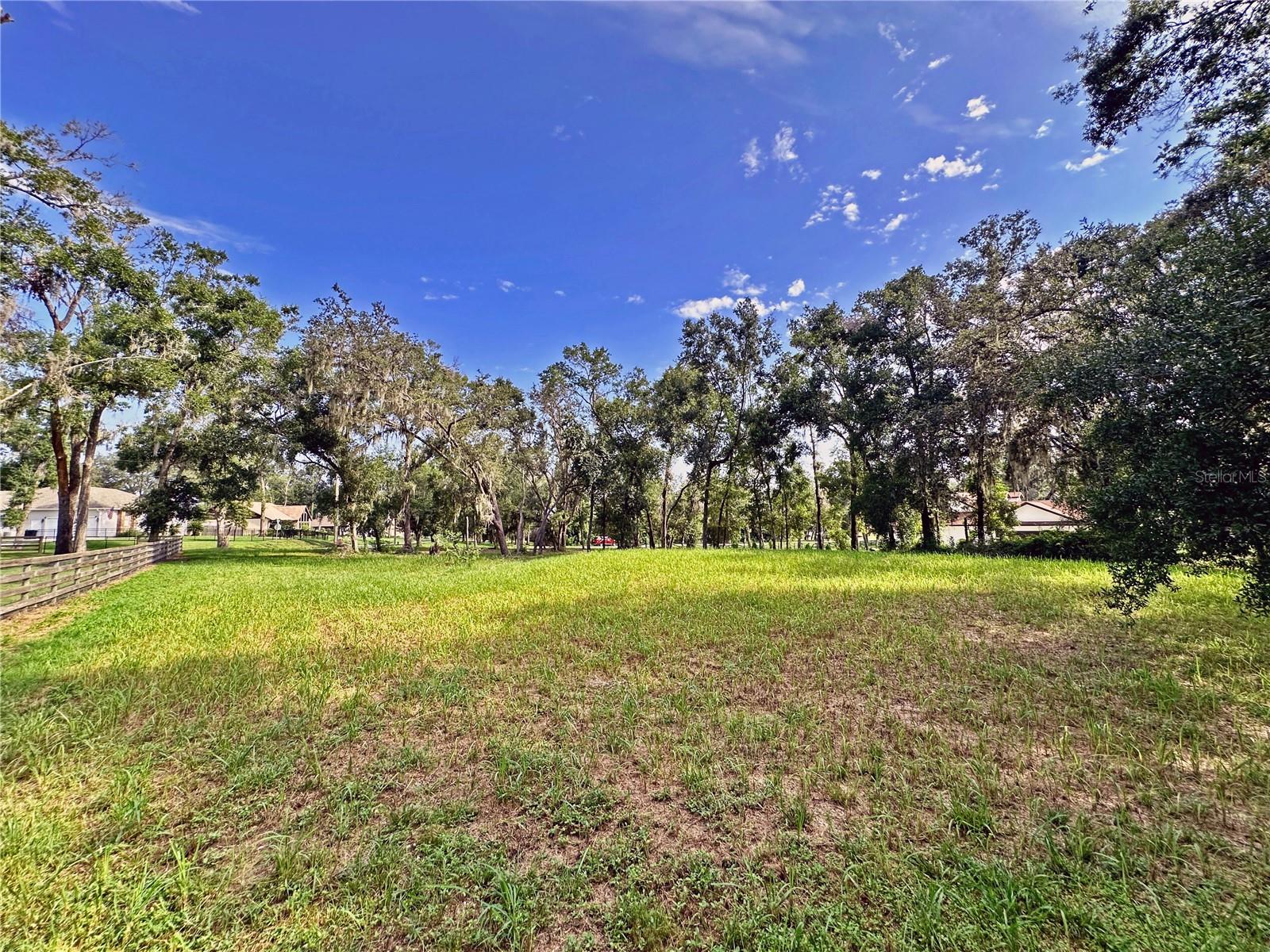 Image 10 of 25 For 35174 Roth Lane