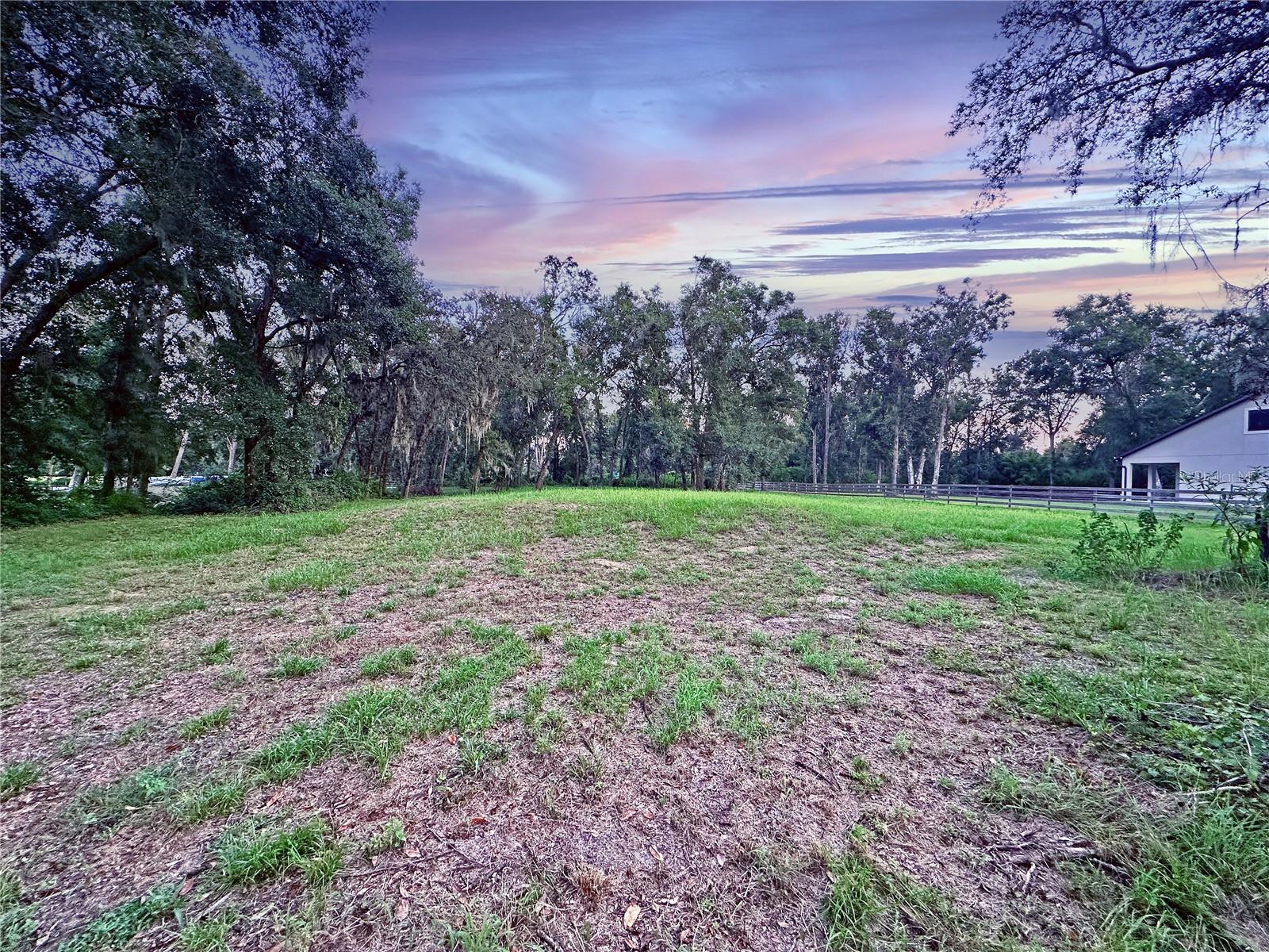 Image 11 of 25 For 35174 Roth Lane