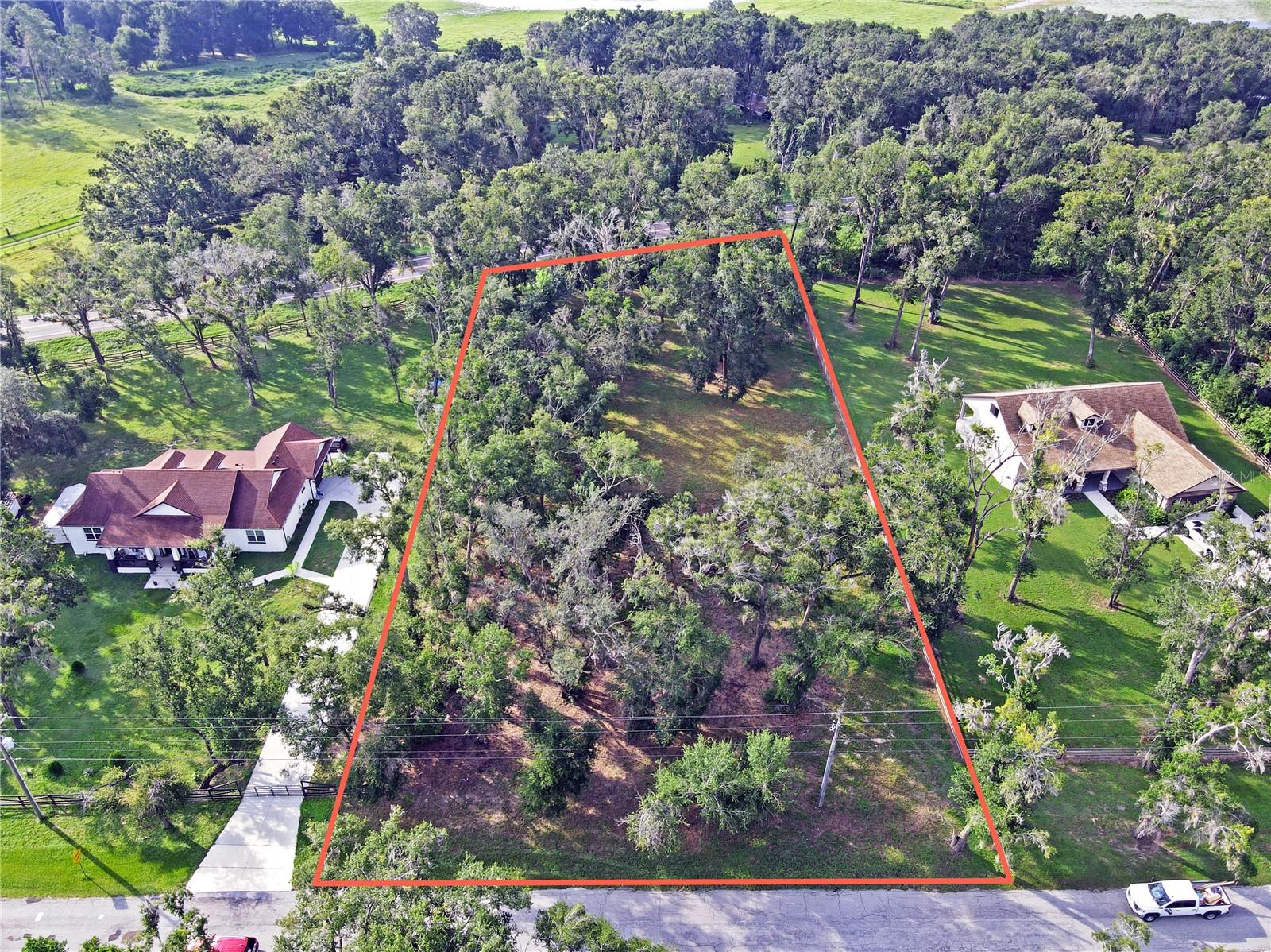 Image 13 of 25 For 35174 Roth Lane