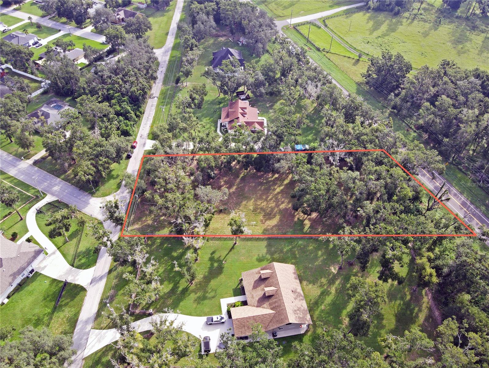 Image 15 of 25 For 35174 Roth Lane