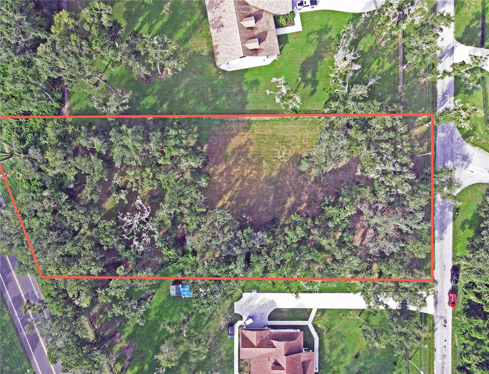 Image 17 of 25 For 35174 Roth Lane