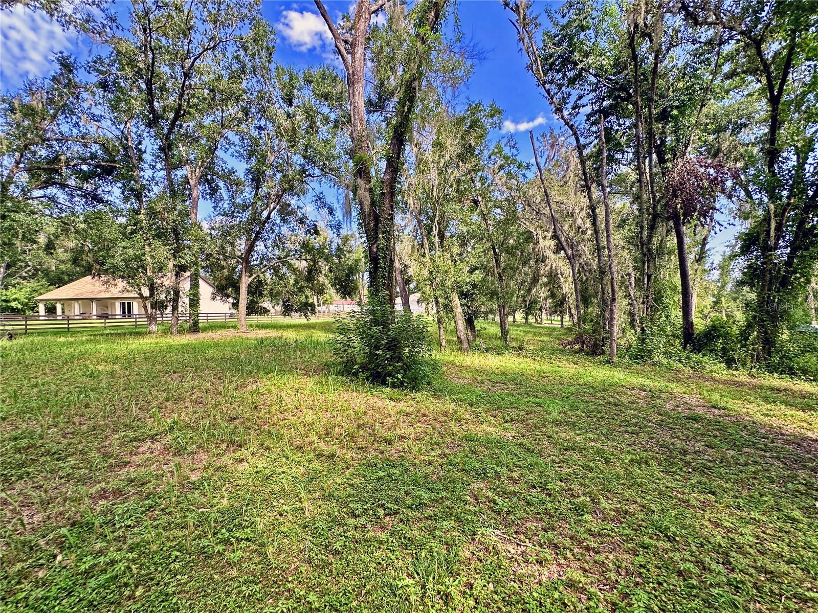 Image 22 of 25 For 35174 Roth Lane
