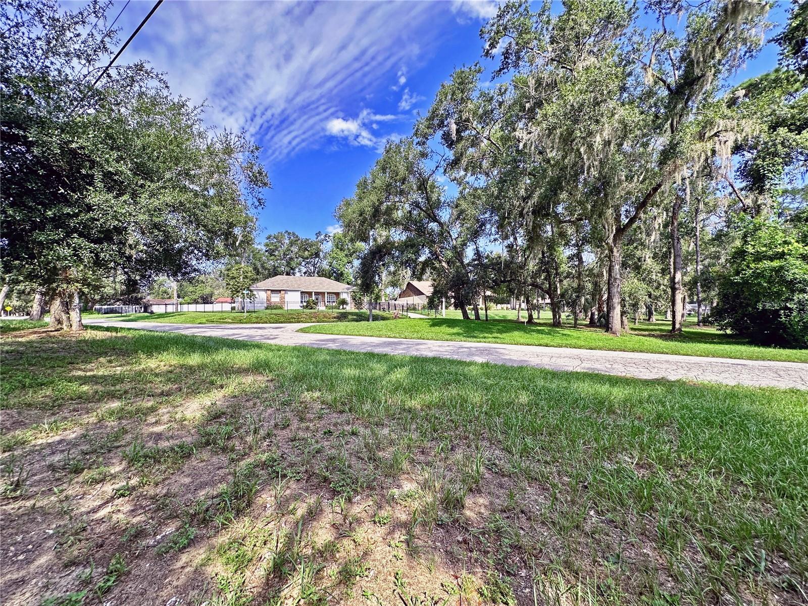 Image 23 of 25 For 35174 Roth Lane