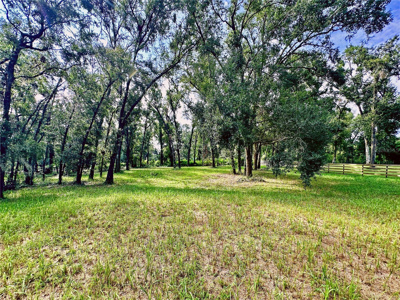 Image 6 of 25 For 35174 Roth Lane