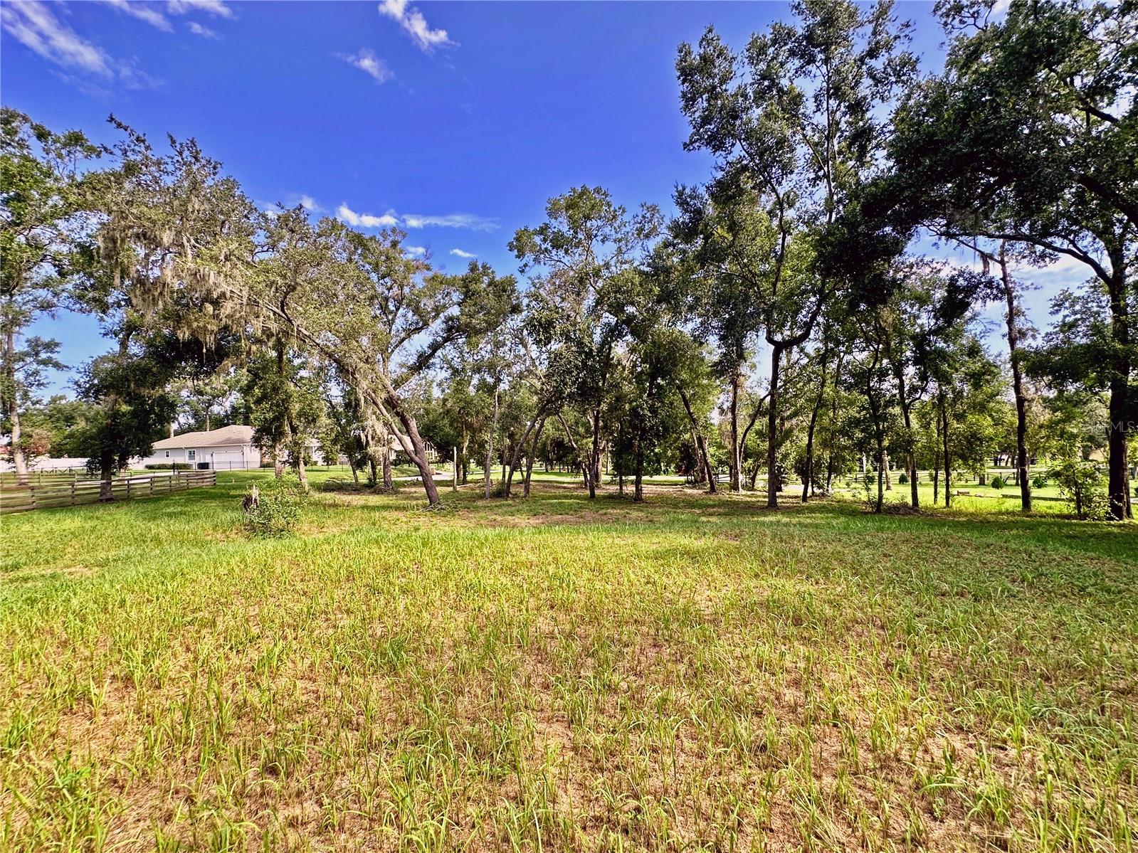 Image 7 of 25 For 35174 Roth Lane