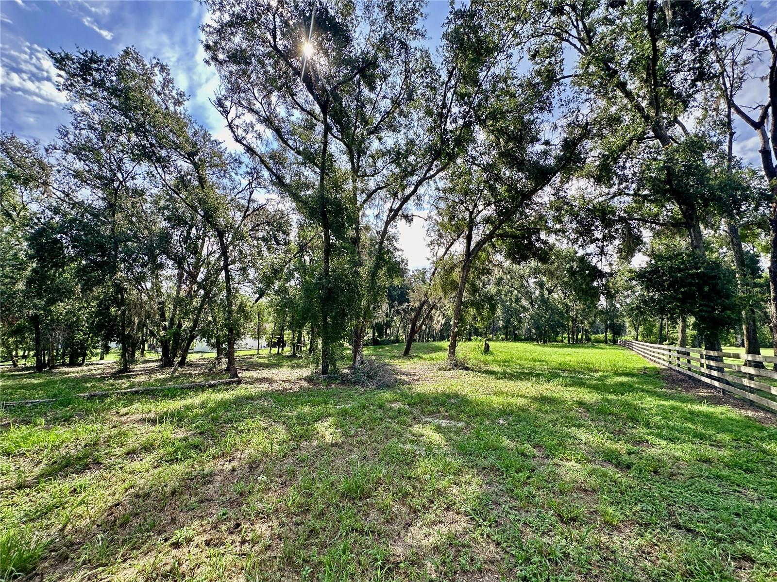 Image 9 of 25 For 35174 Roth Lane