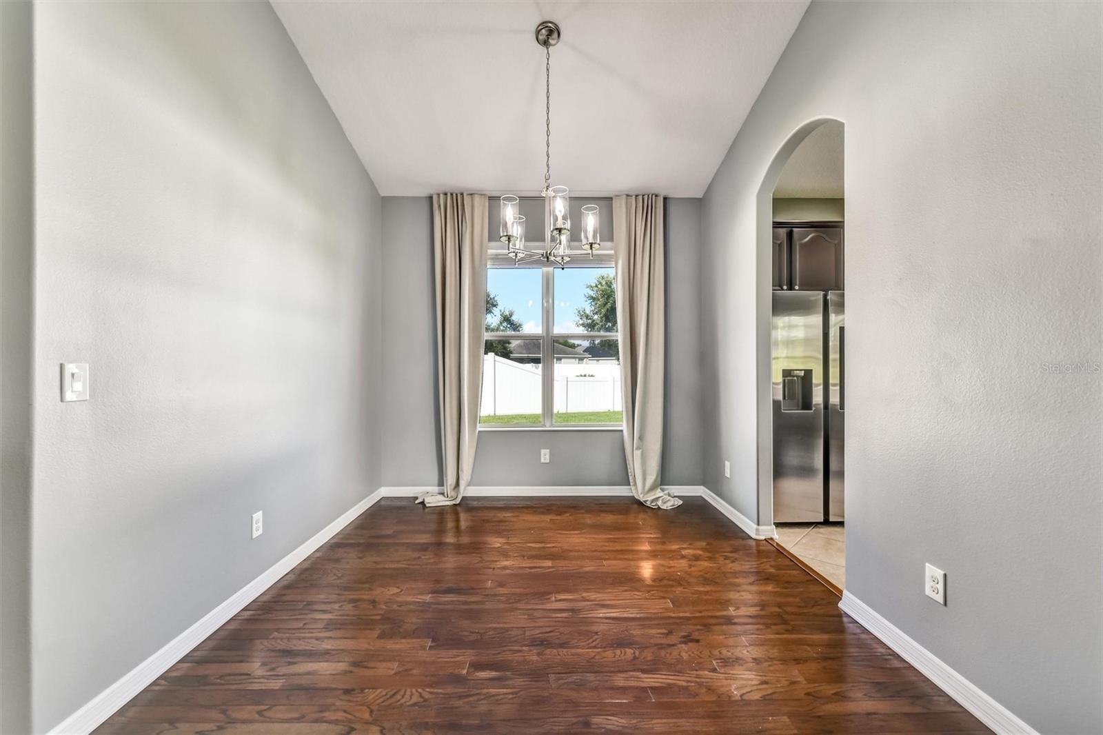 Image 11 of 50 For 7514 Forest Mere Drive
