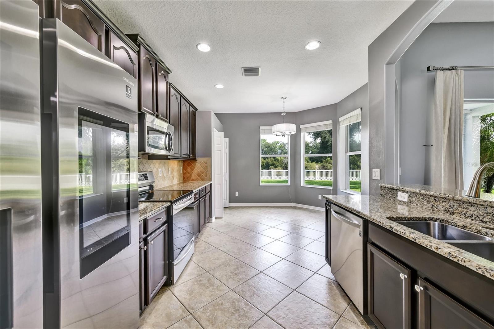 Image 12 of 50 For 7514 Forest Mere Drive