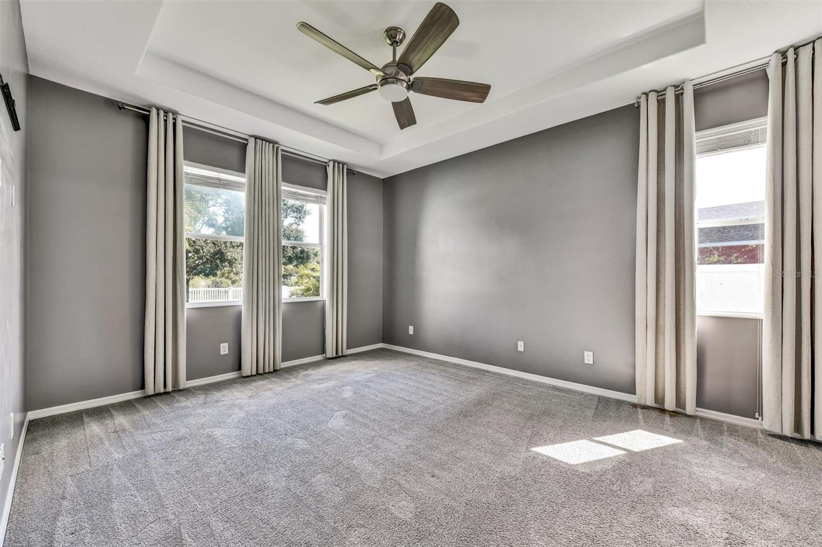 Image 15 of 50 For 7514 Forest Mere Drive