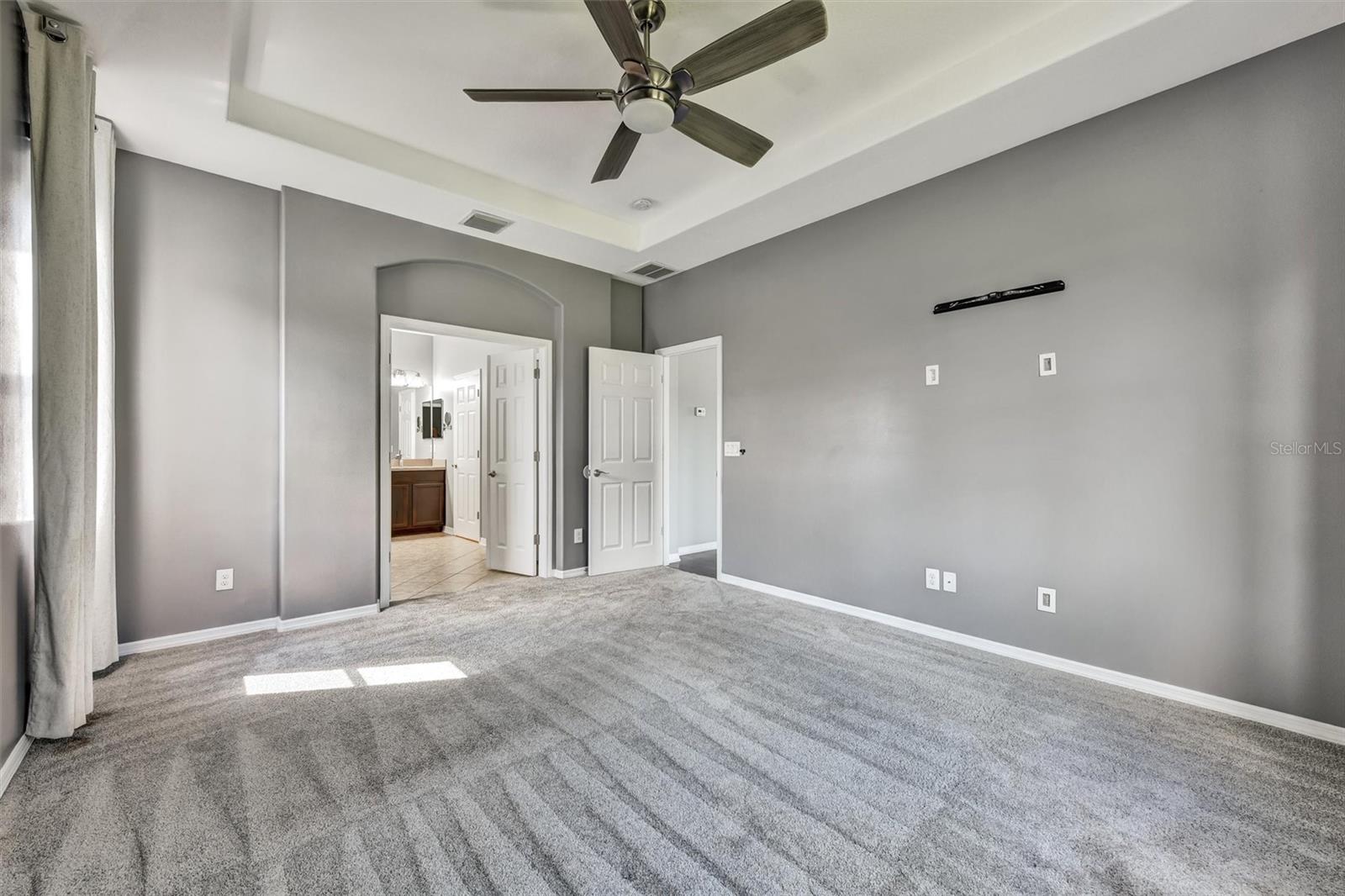 Image 16 of 50 For 7514 Forest Mere Drive